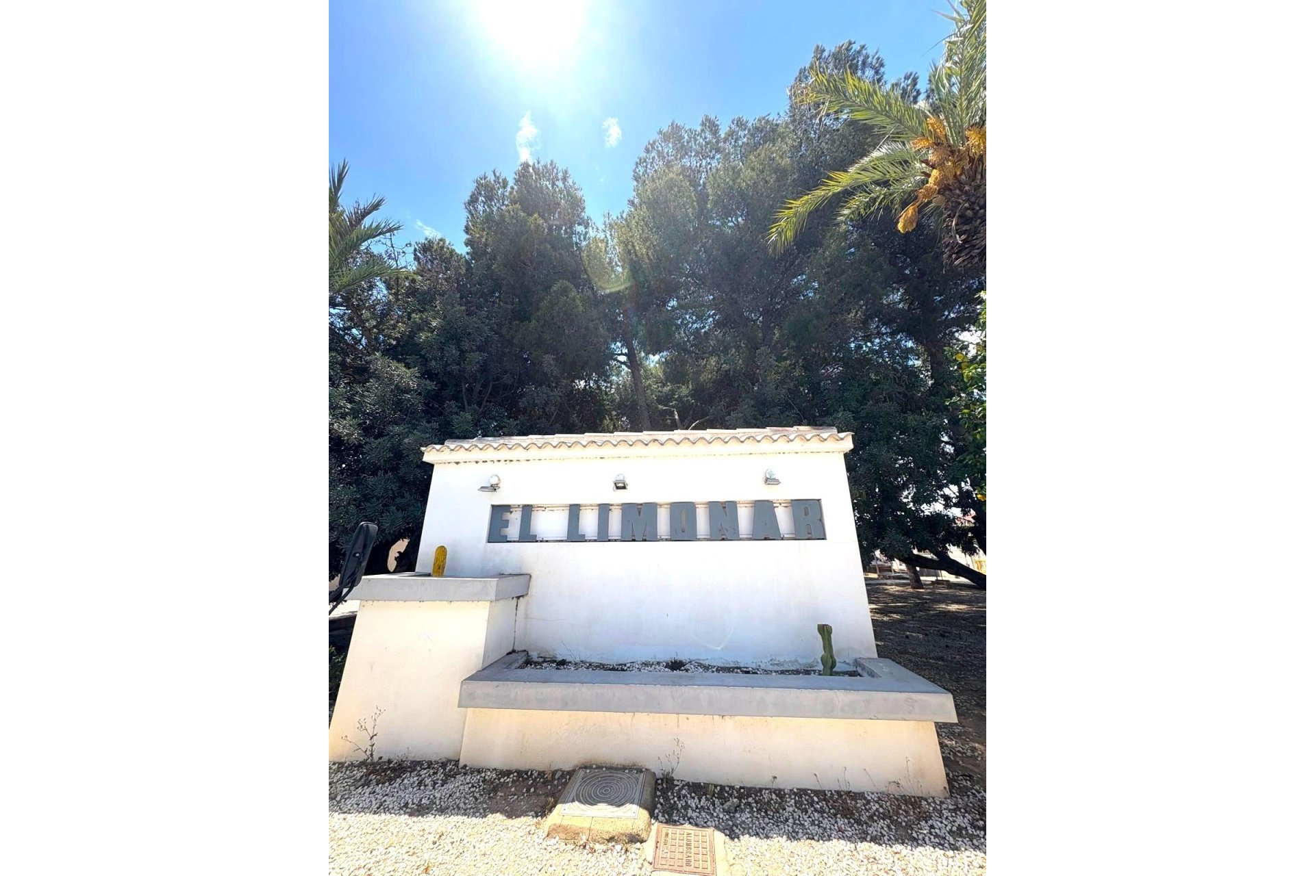 Reventa - Casa Tipo Dúplex - Torrevieja - El limonar