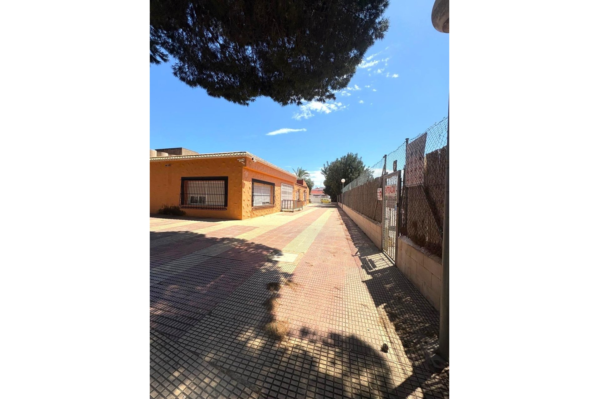 Reventa - Casa Tipo Dúplex - Torrevieja - El limonar