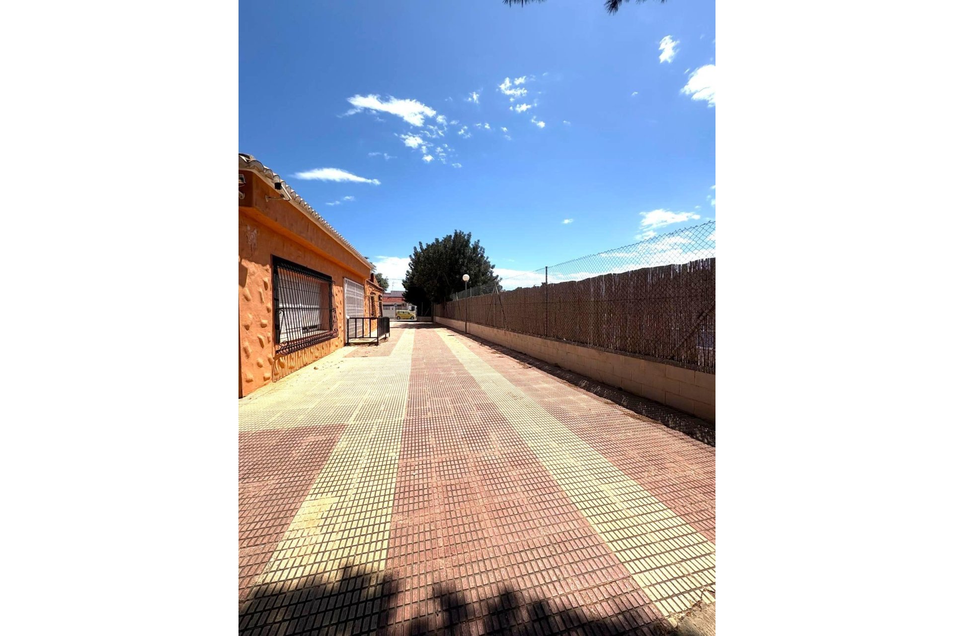 Reventa - Casa Tipo Dúplex - Torrevieja - El limonar