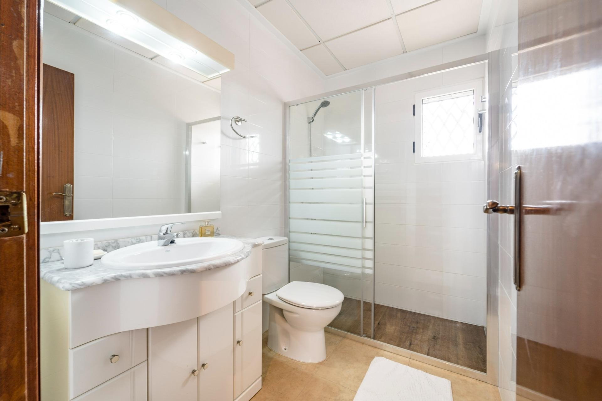 Reventa - Casa Tipo Dúplex - Torrevieja - Playa de los Naufragos