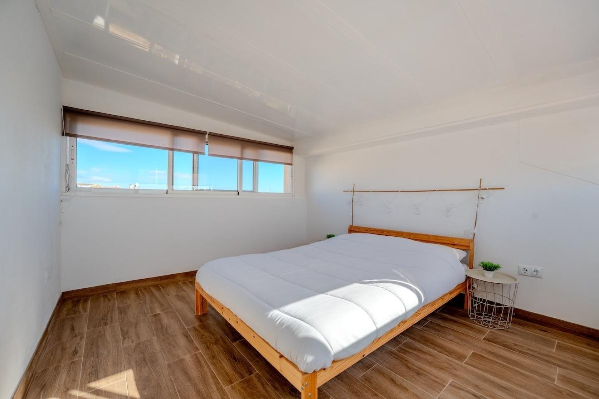 Reventa - Casa Tipo Dúplex - Torrevieja - Torreblanca