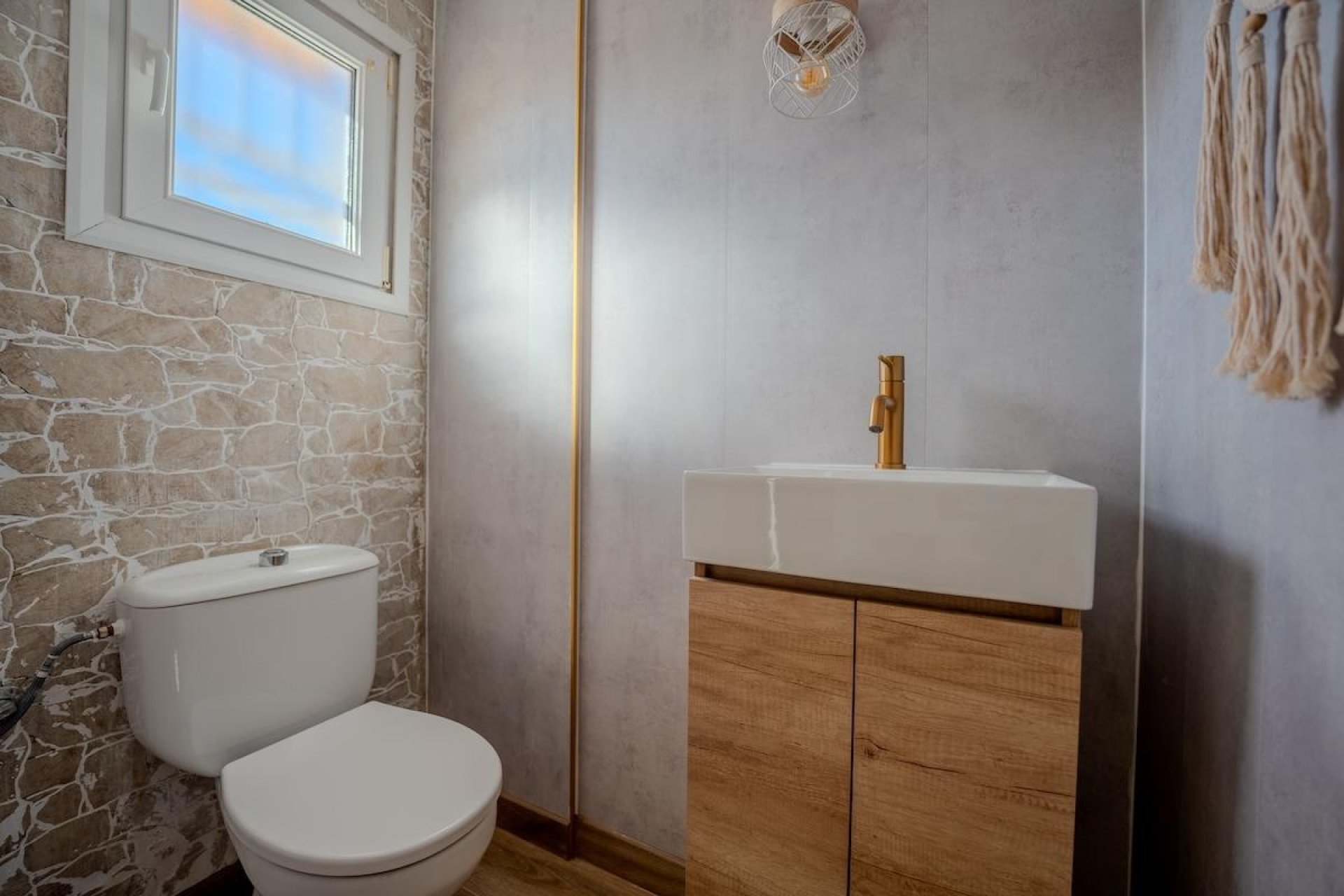 Reventa - Casa Tipo Dúplex - Torrevieja - Torreblanca