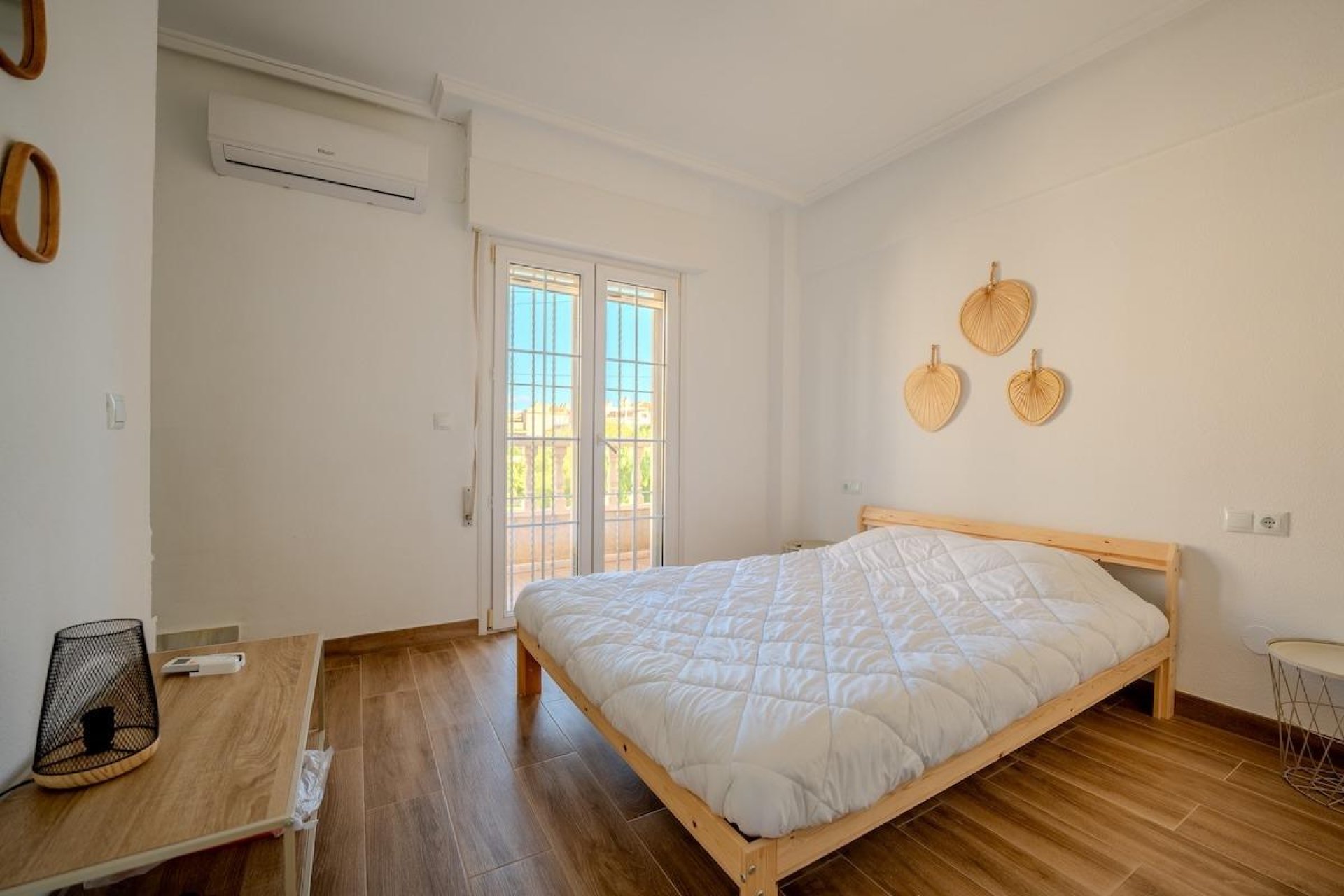 Reventa - Casa Tipo Dúplex - Torrevieja - Torreblanca