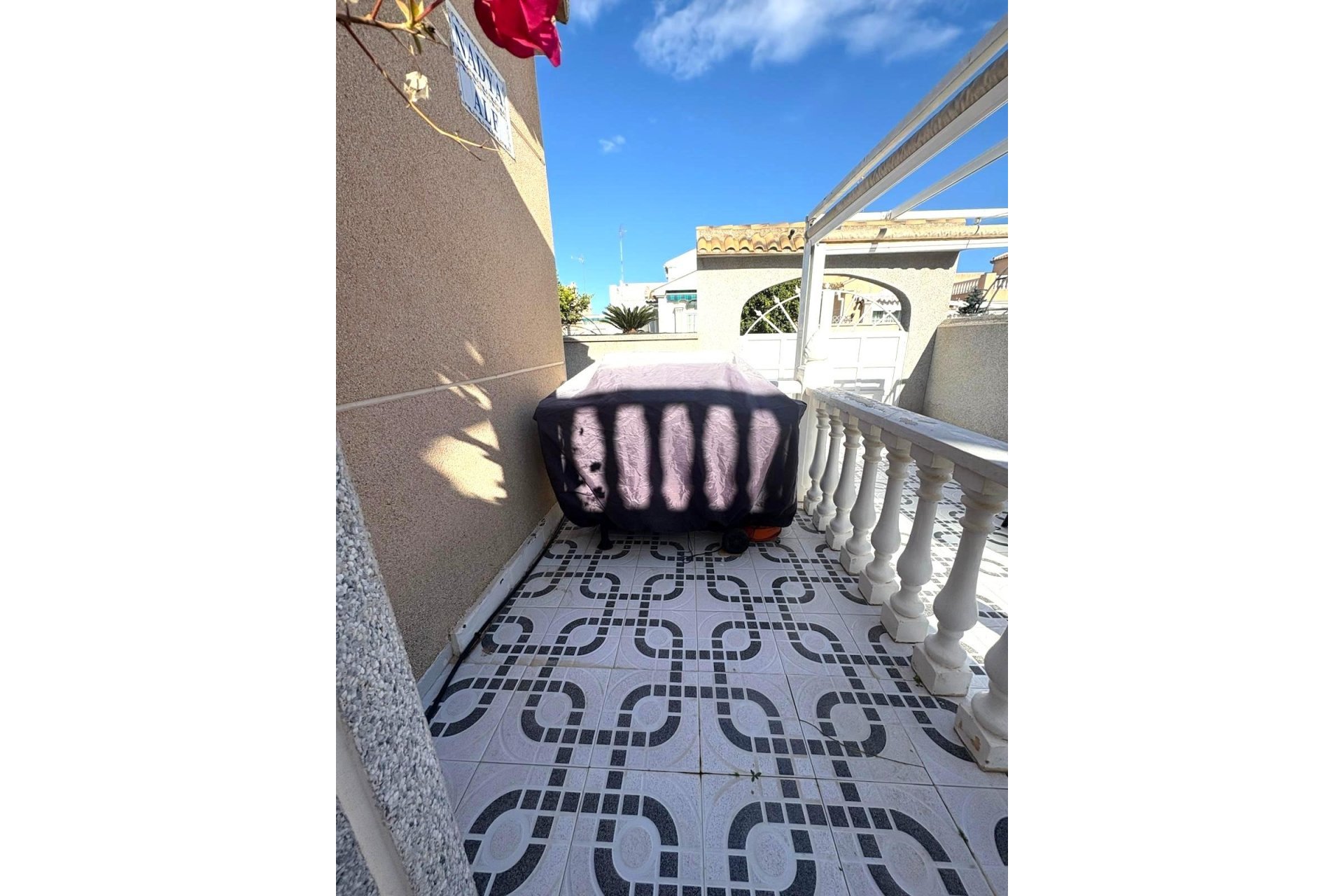 Reventa - Casa - Torrevieja - Carrefour