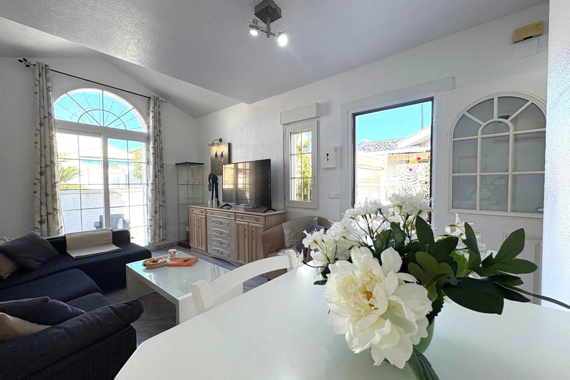 Reventa - Casa - Torrevieja - Carrefour