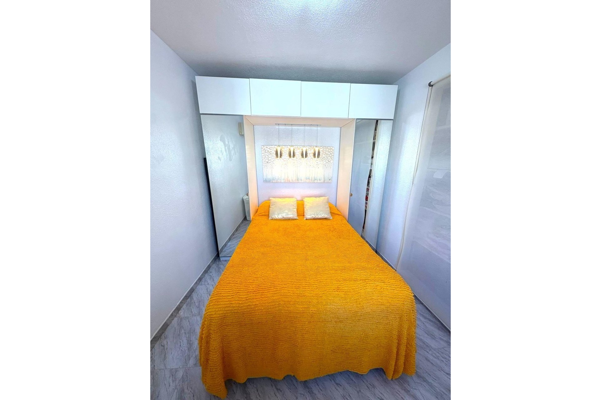 Reventa - Casa - Torrevieja - Carrefour