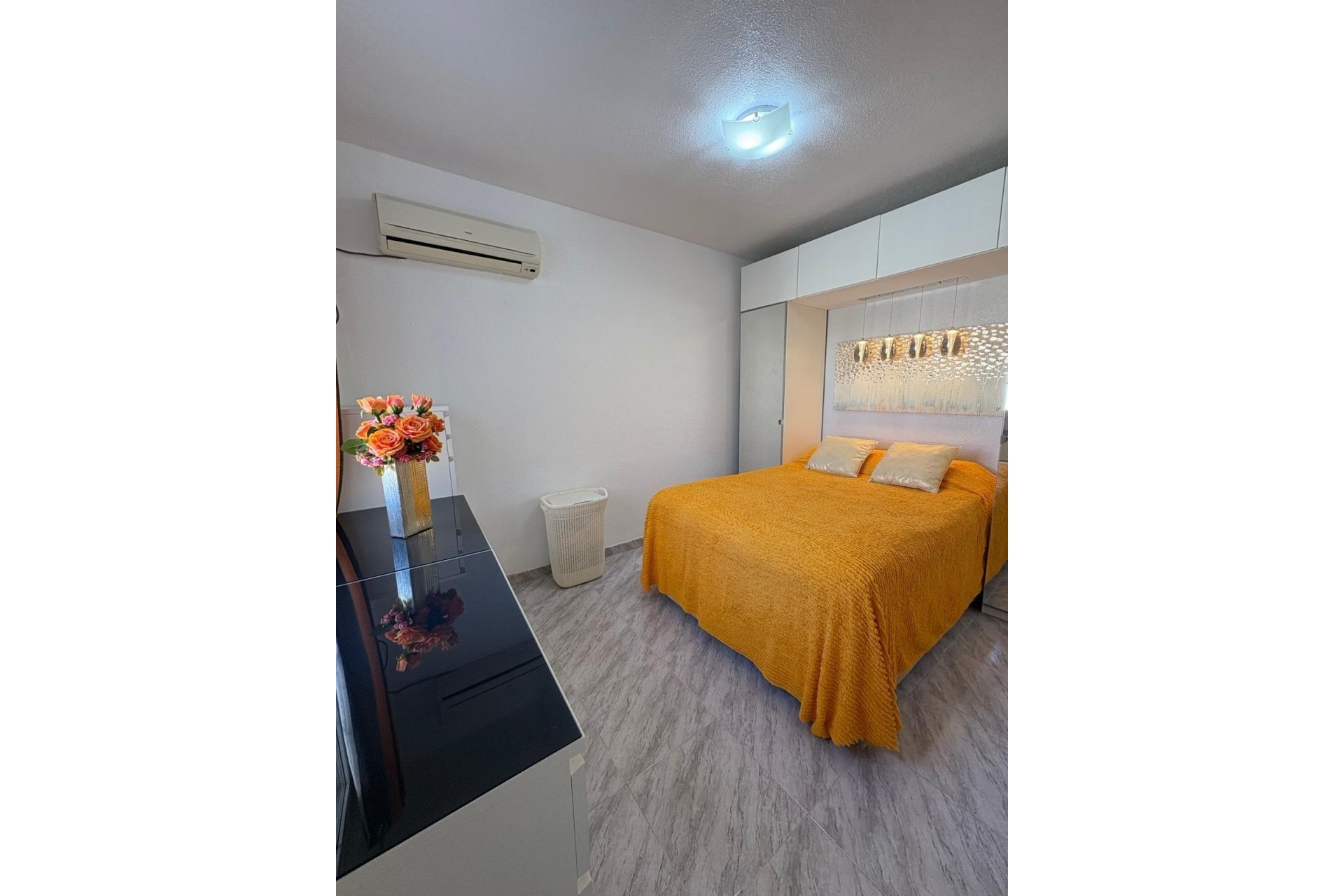 Reventa - Casa - Torrevieja - Carrefour