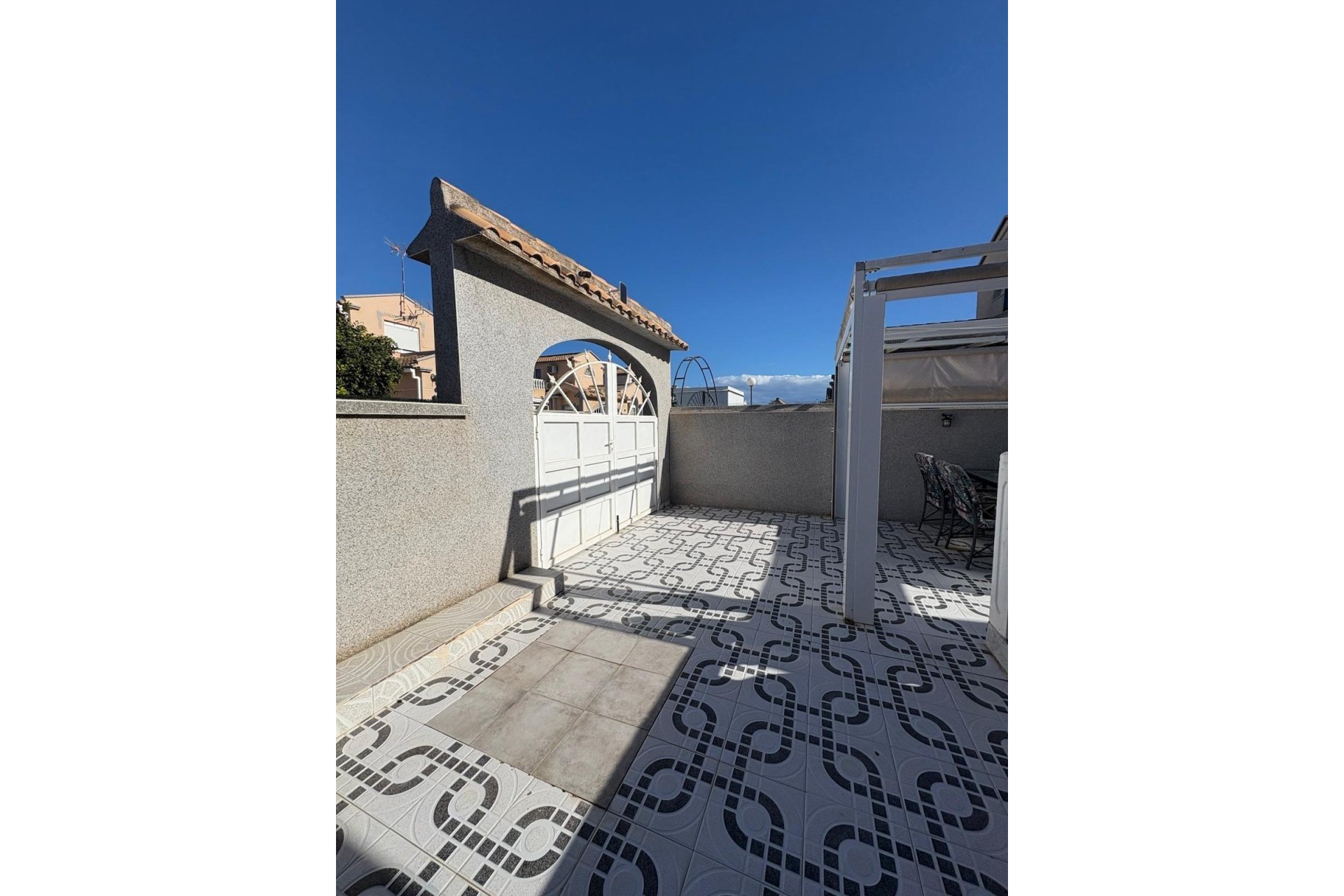 Reventa - Casa - Torrevieja - Carrefour