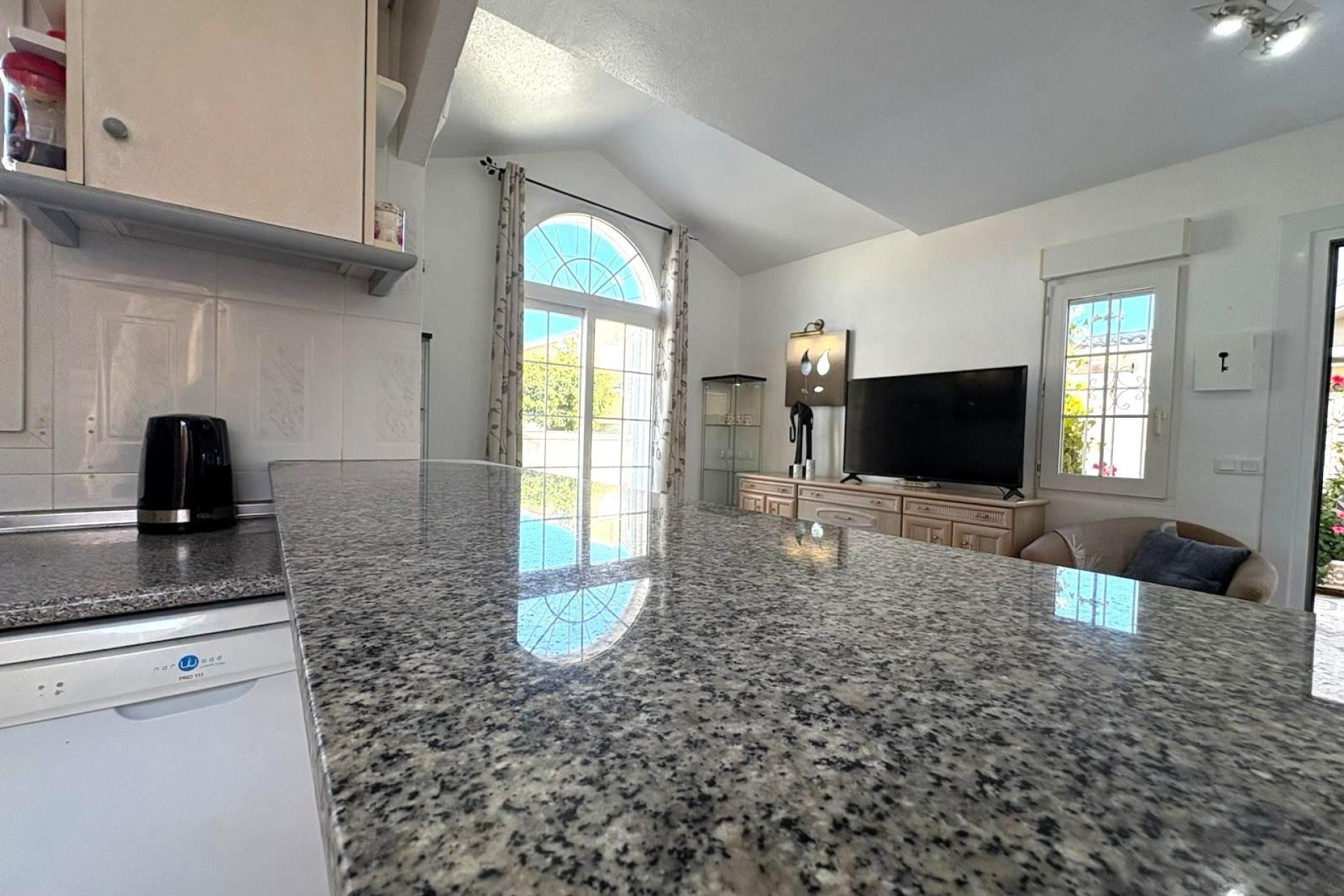 Reventa - Casa - Torrevieja - Carrefour