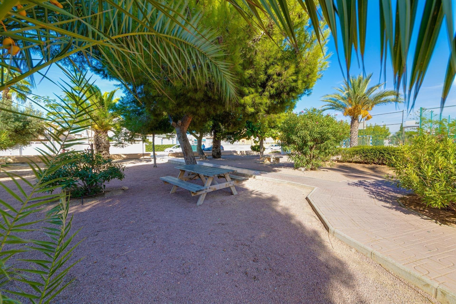 Reventa - Casa - Torrevieja - Carrefour