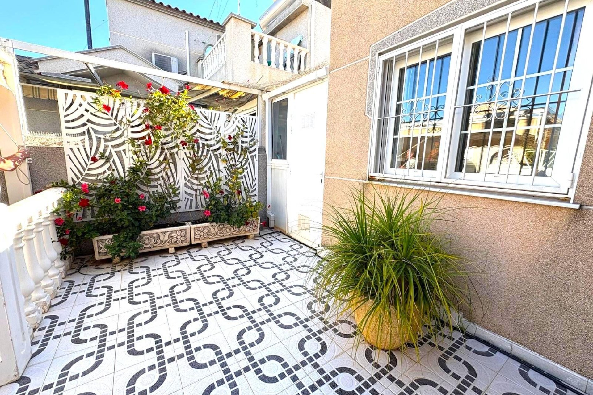 Reventa - Casa - Torrevieja - Carrefour