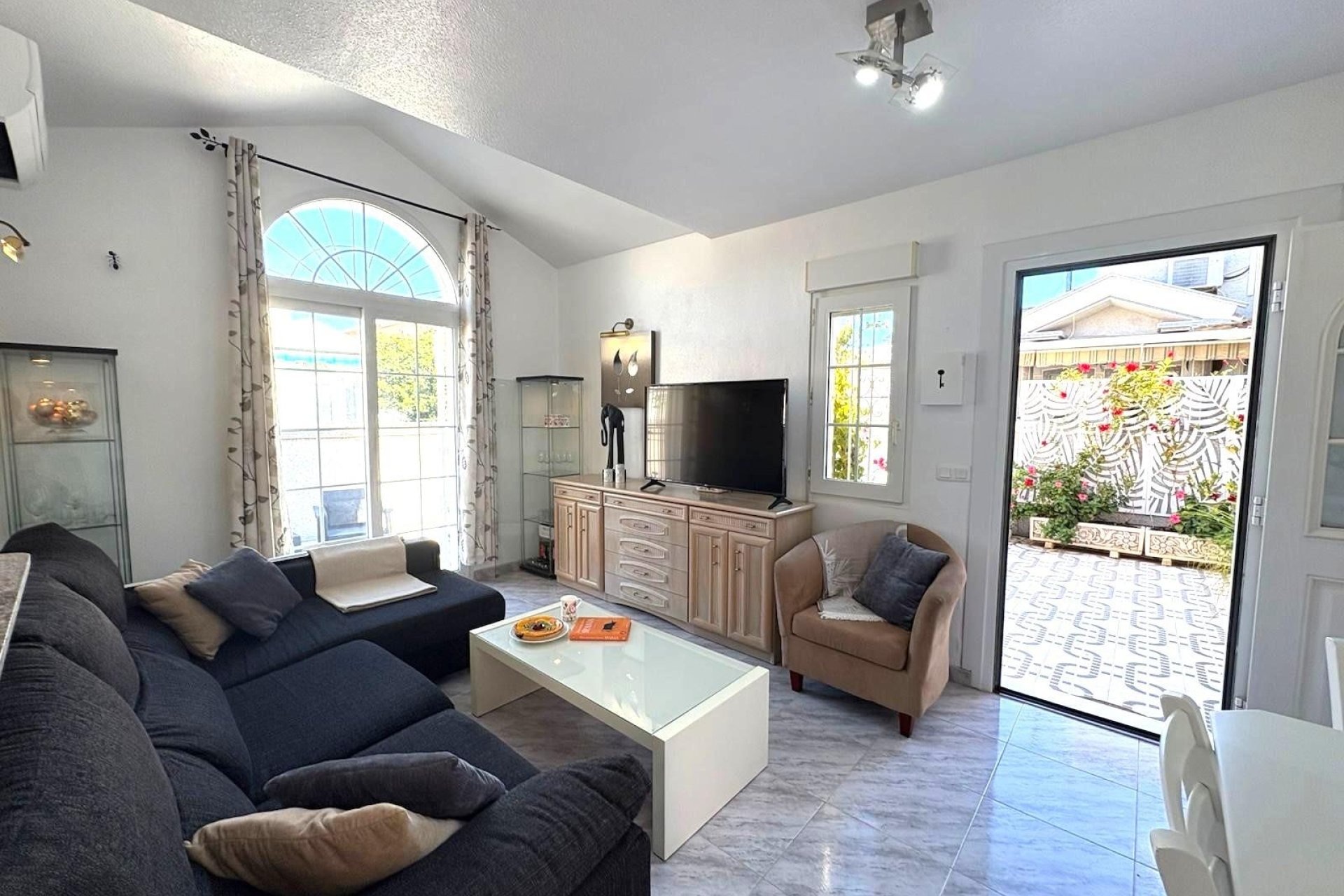 Reventa - Casa - Torrevieja - Carrefour