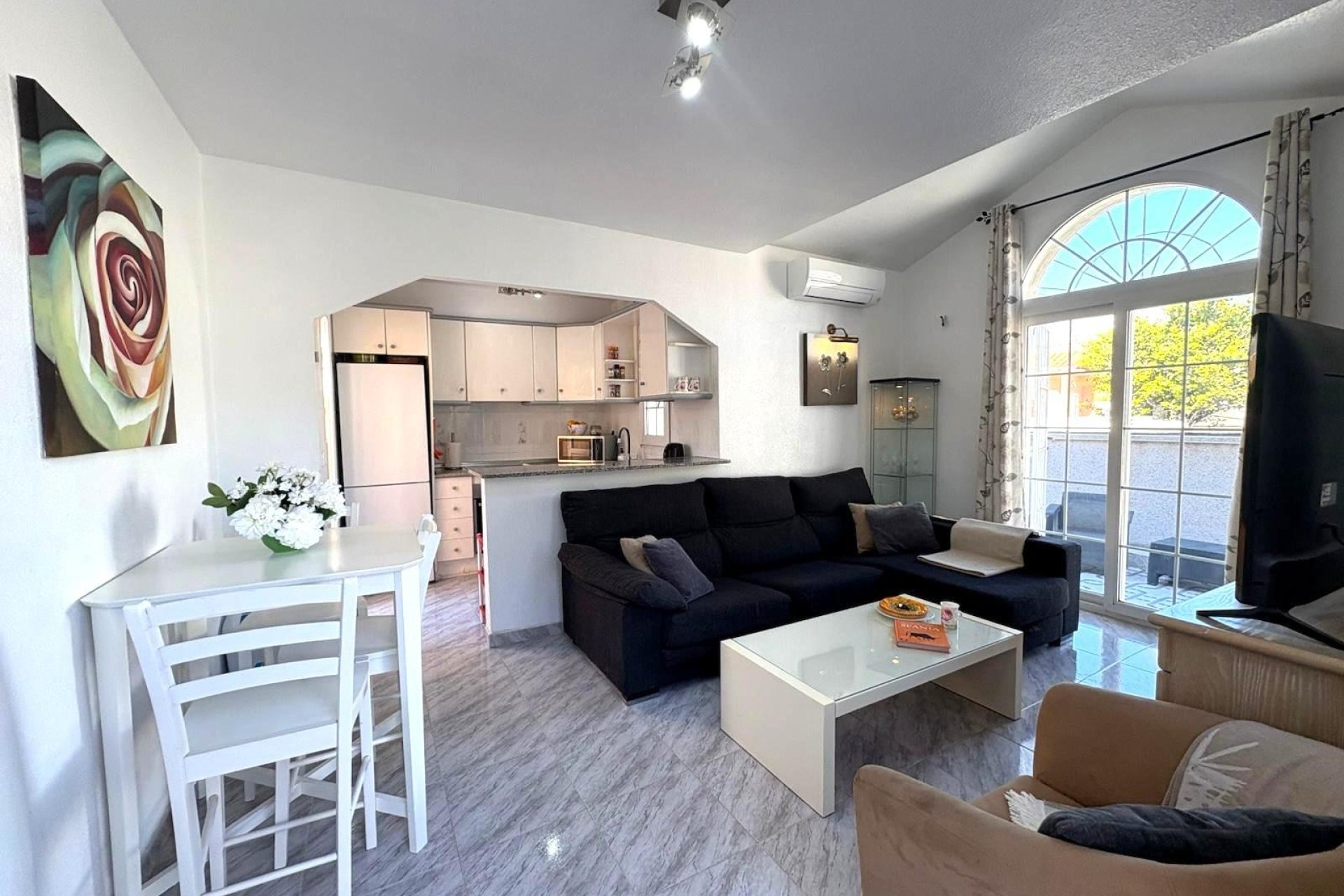 Reventa - Casa - Torrevieja - Carrefour