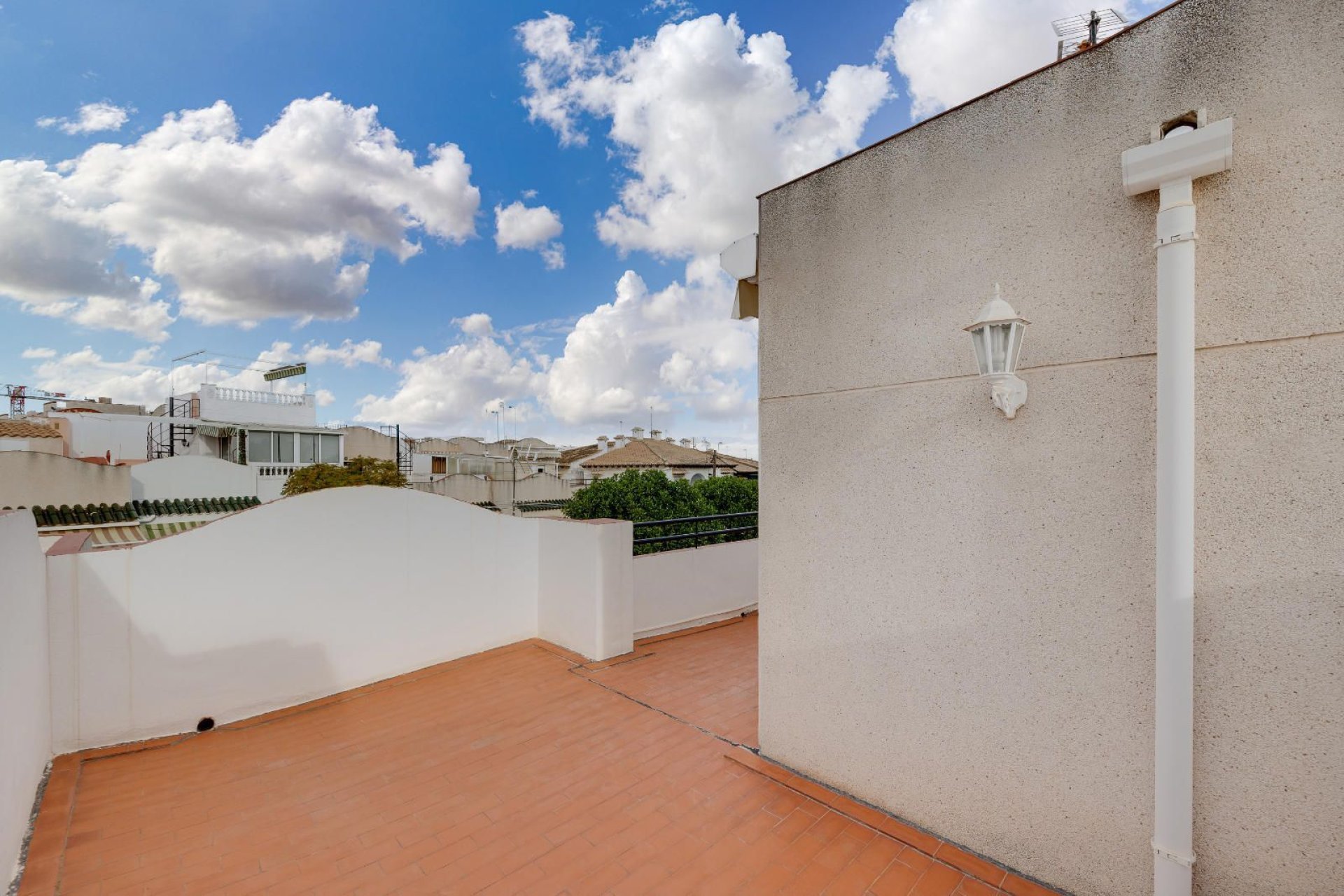 Reventa - Casa - Torrevieja - Los Balcones - Los Altos del Edén