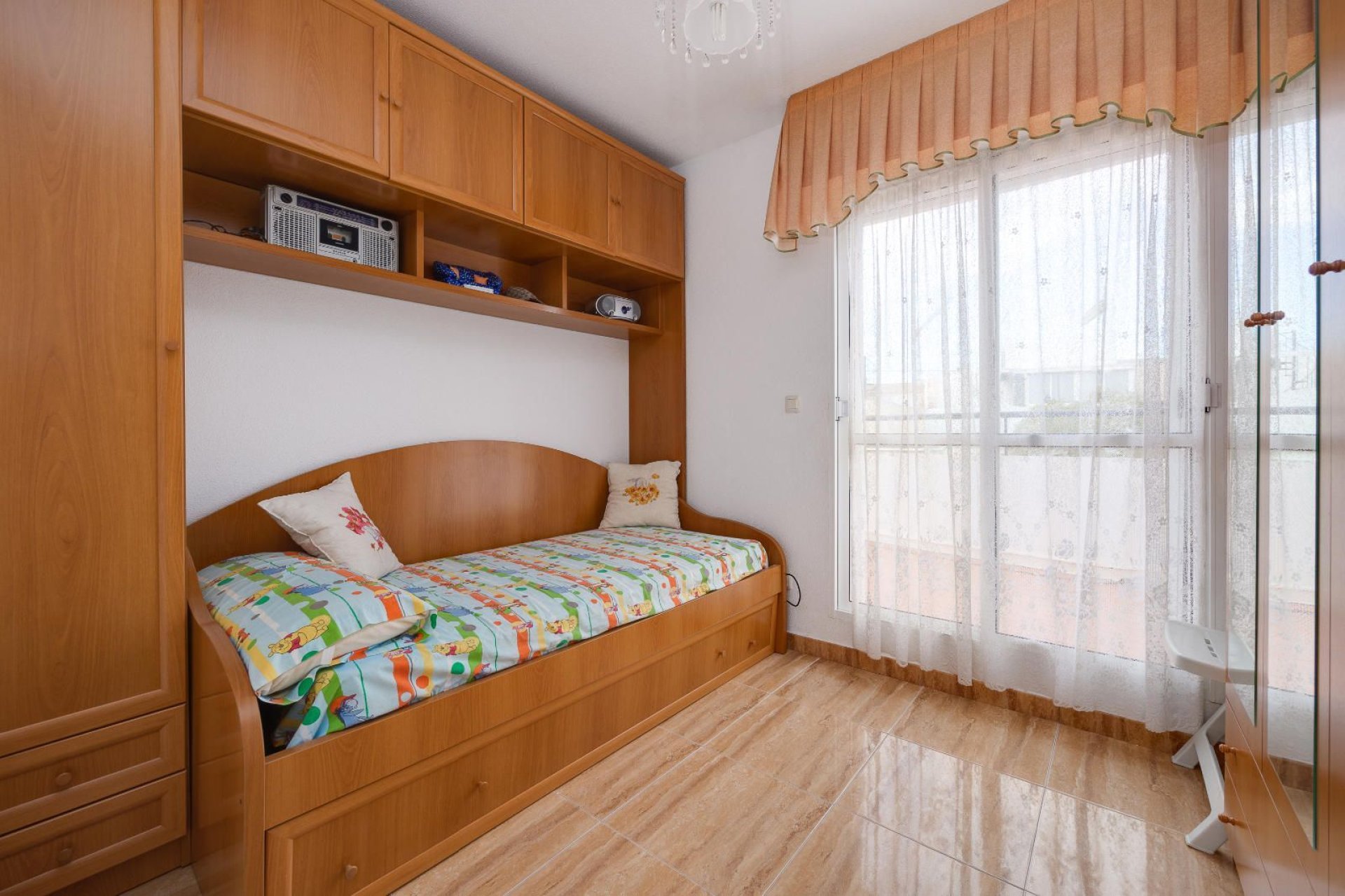 Reventa - Casa - Torrevieja - Los Balcones - Los Altos del Edén