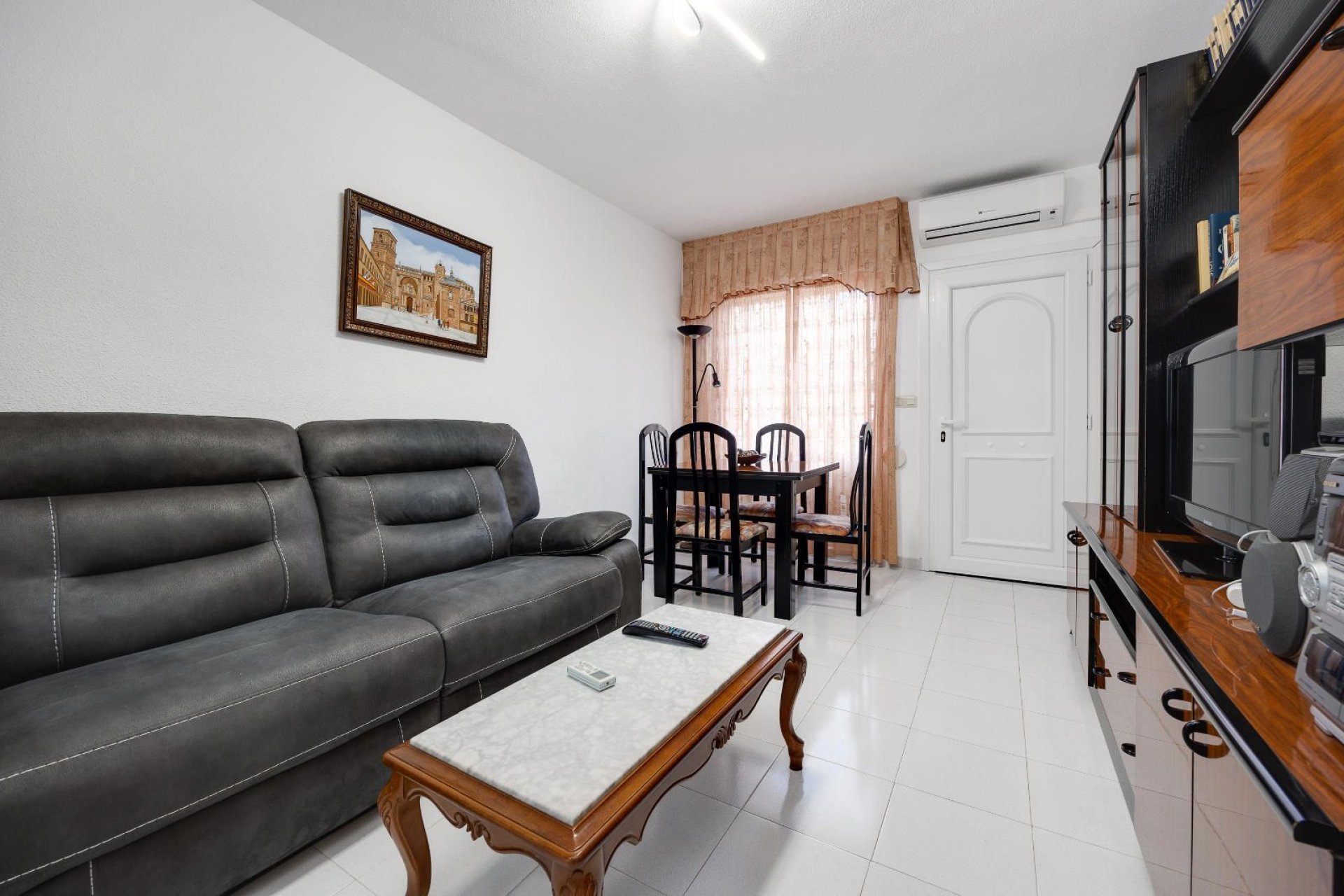 Reventa - Casa - Torrevieja - Los Balcones - Los Altos del Edén