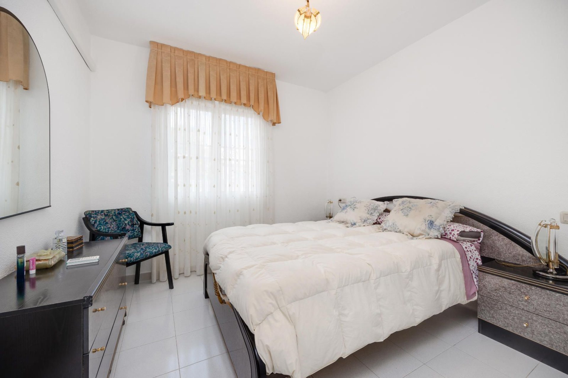 Reventa - Casa - Torrevieja - Los Balcones - Los Altos del Edén