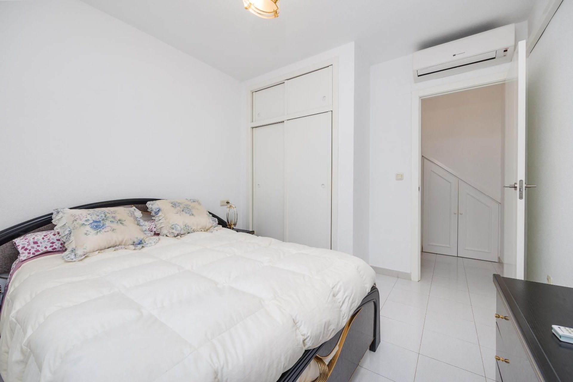 Reventa - Casa - Torrevieja - Los Balcones - Los Altos del Edén