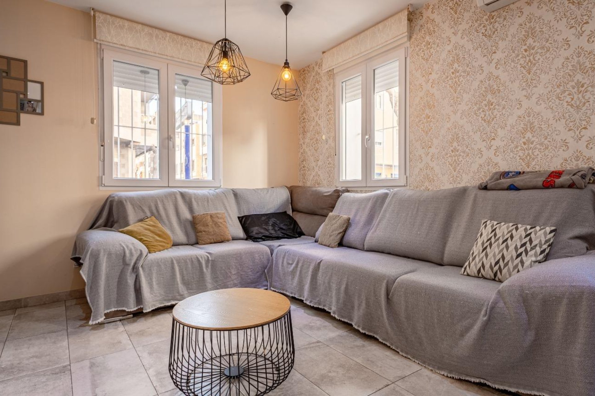 Reventa - Casa - Torrevieja - torrevieja