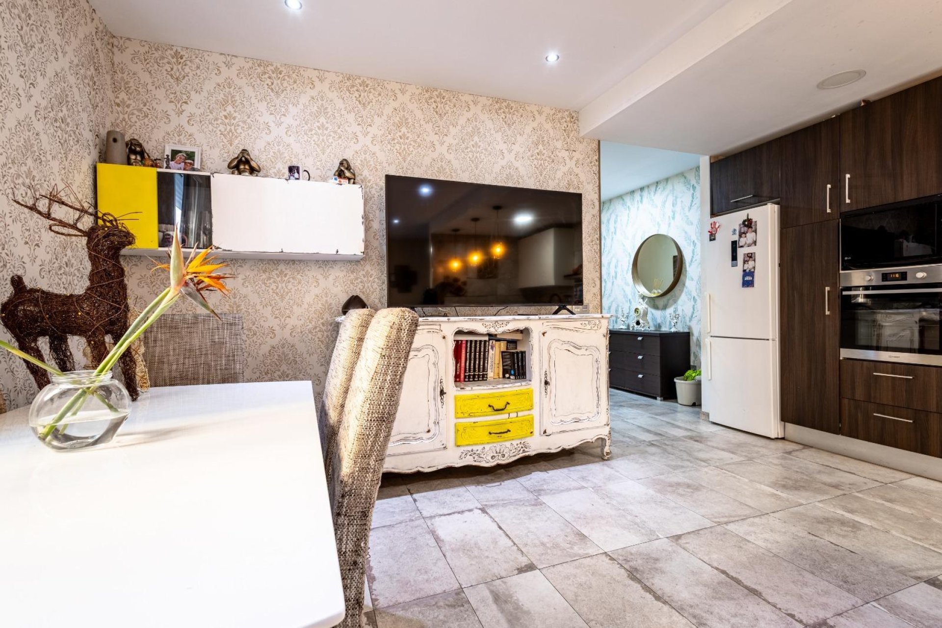Reventa - Casa - Torrevieja - torrevieja