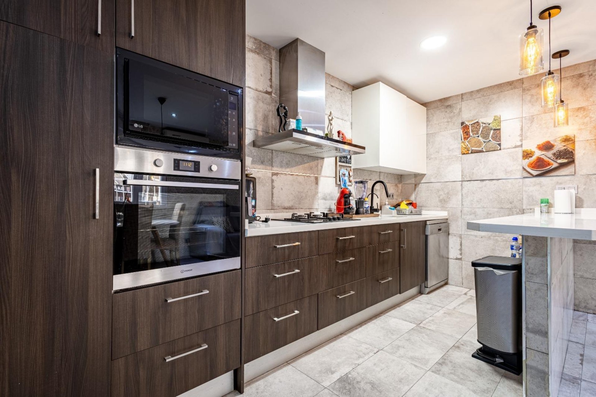 Reventa - Casa - Torrevieja - torrevieja