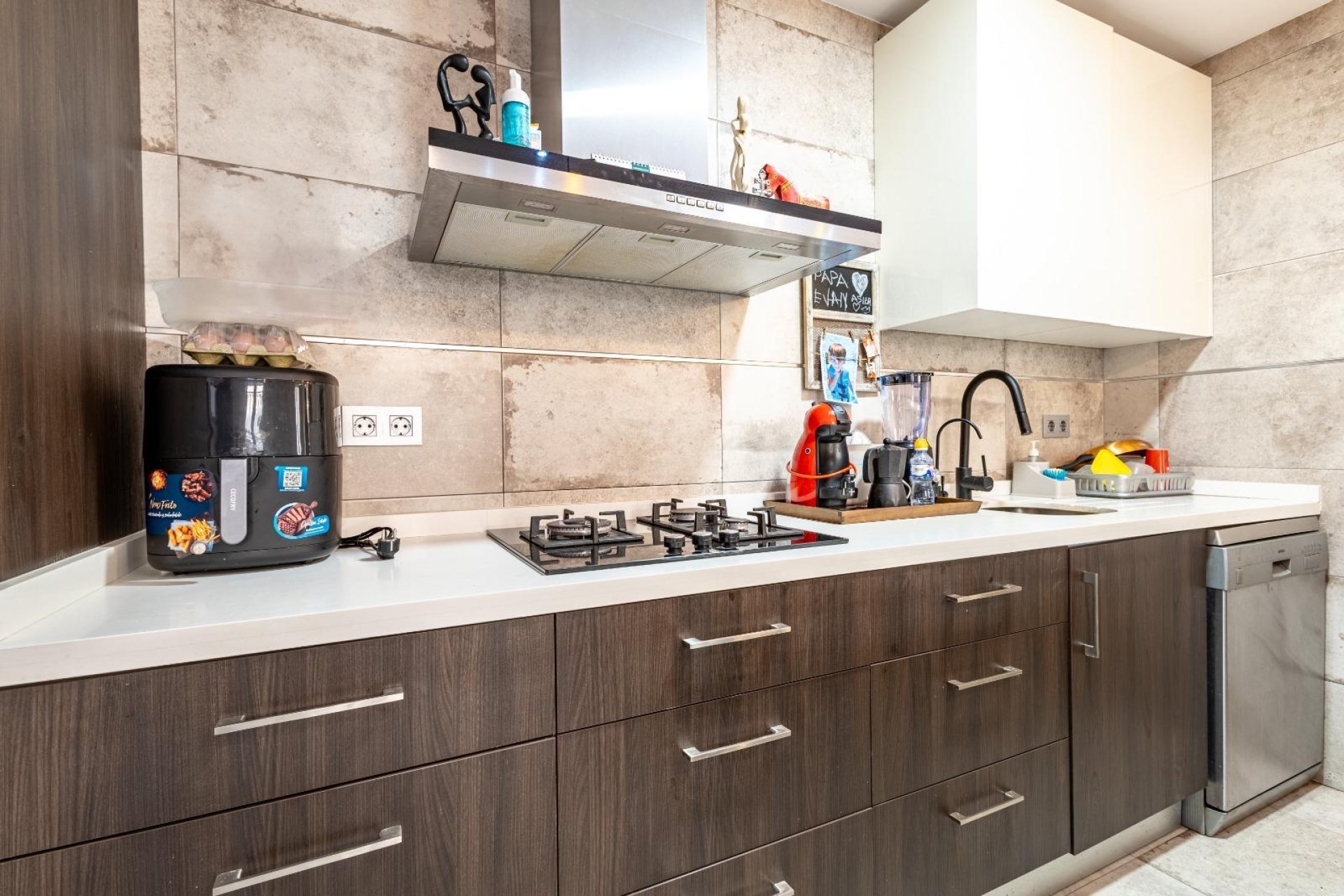 Reventa - Casa - Torrevieja - torrevieja