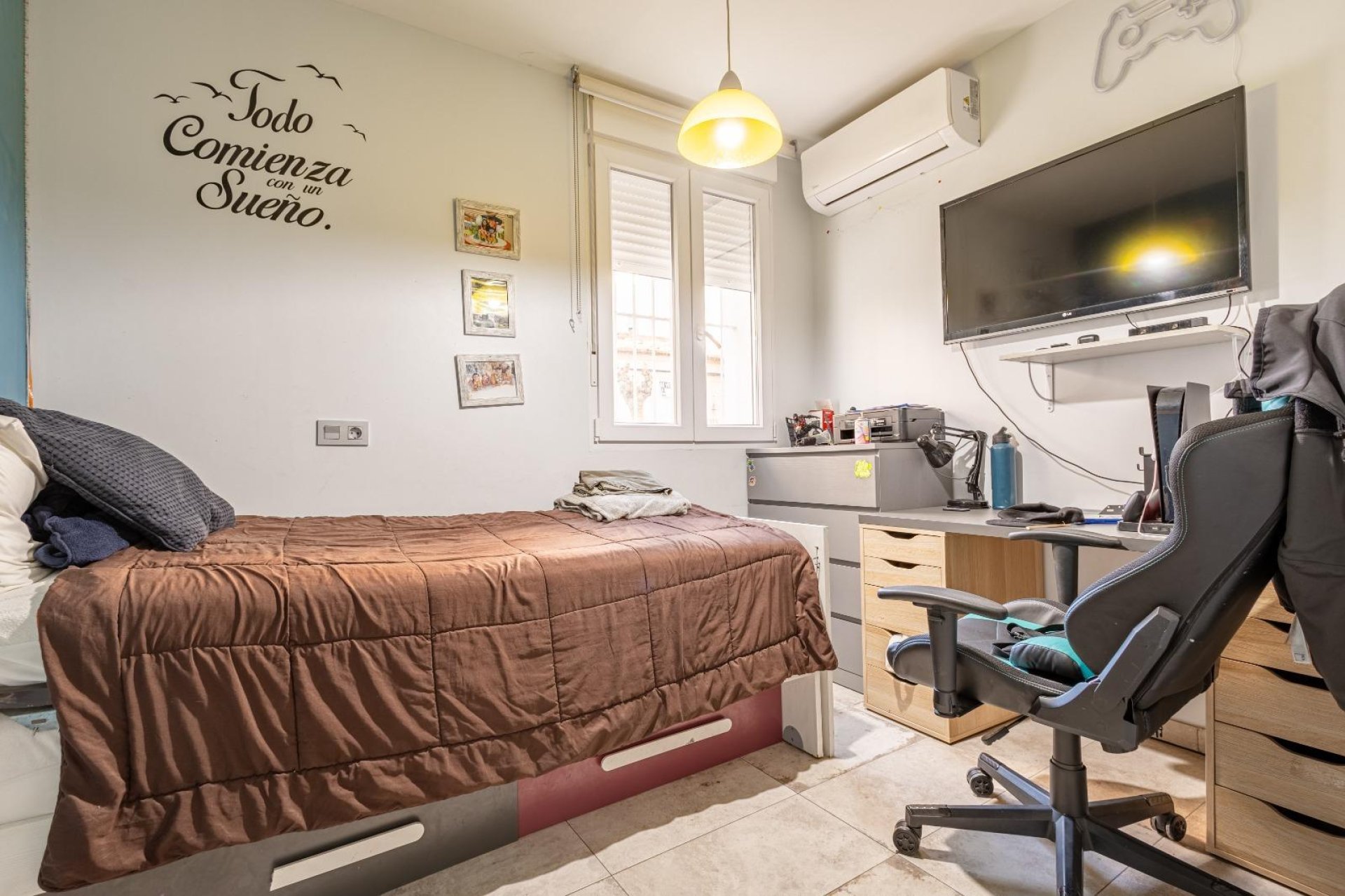 Reventa - Casa - Torrevieja - torrevieja