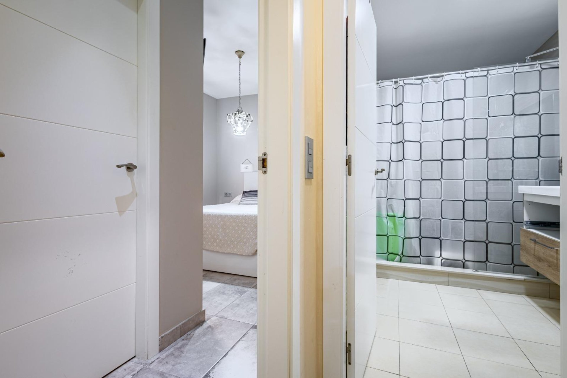 Reventa - Casa - Torrevieja - torrevieja