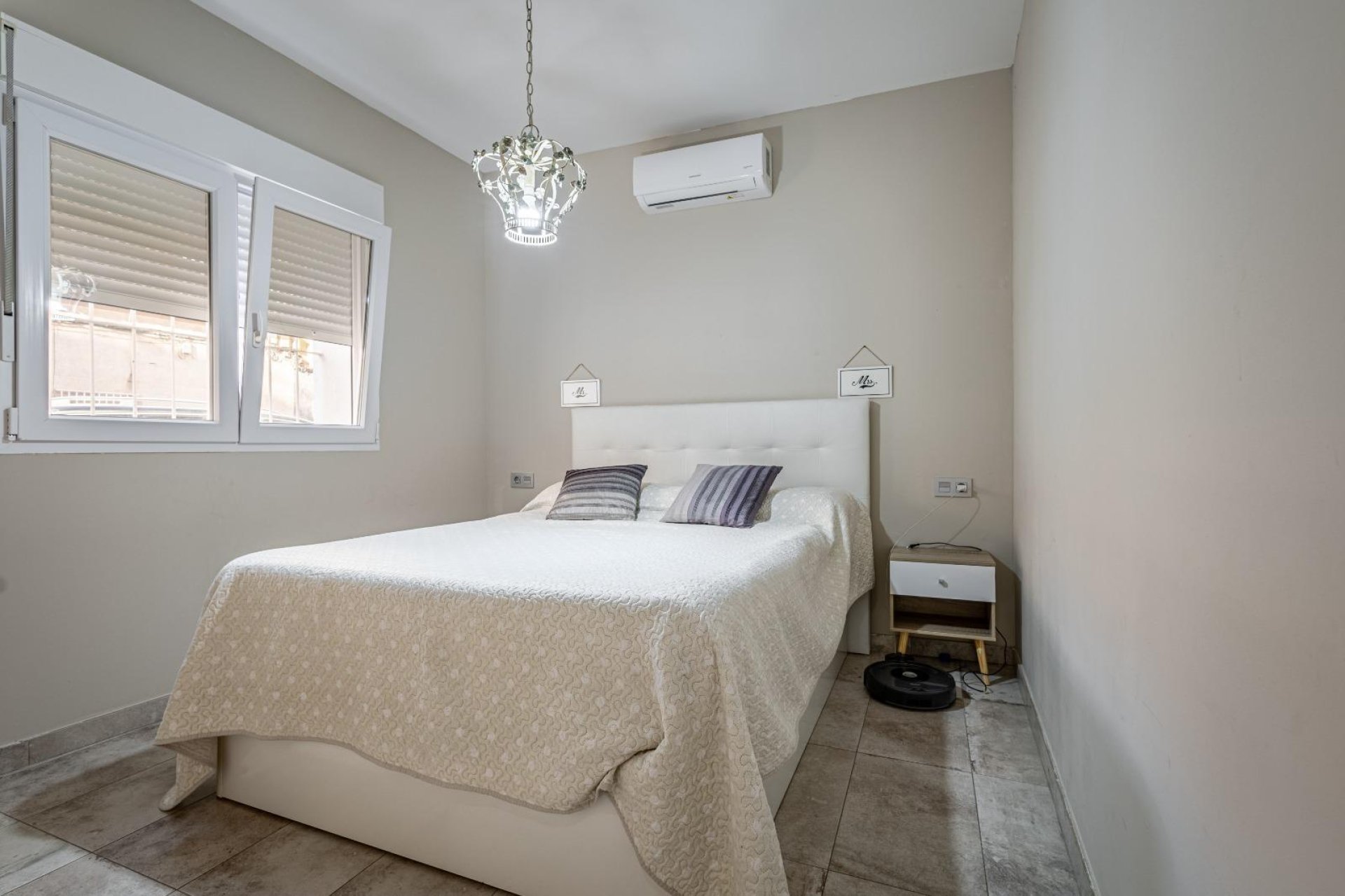 Reventa - Casa - Torrevieja - torrevieja
