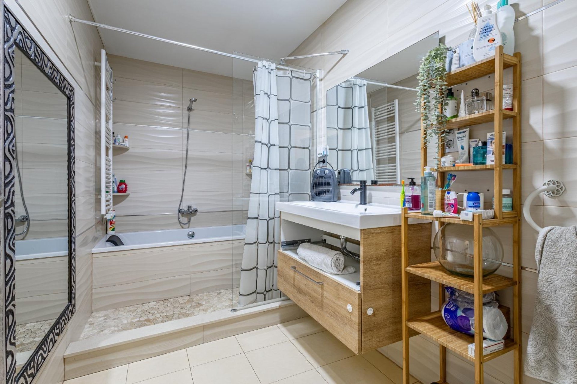 Reventa - Casa - Torrevieja - torrevieja
