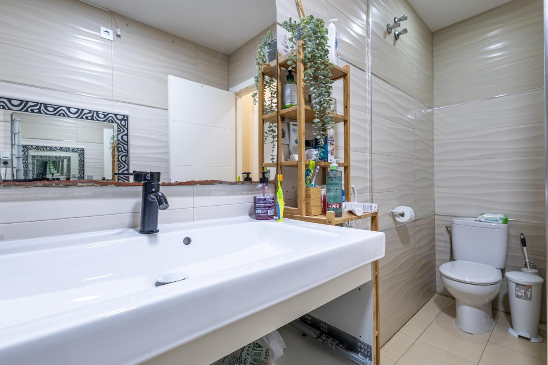 Reventa - Casa - Torrevieja - torrevieja