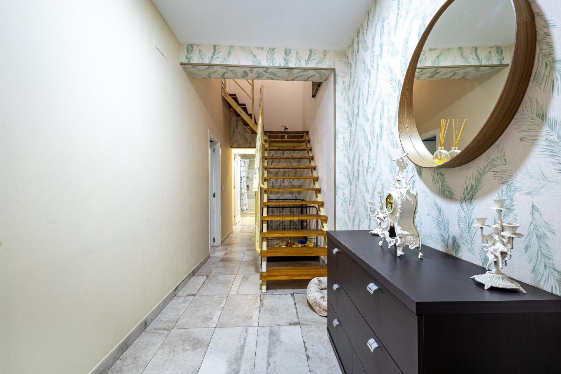 Reventa - Casa - Torrevieja - torrevieja