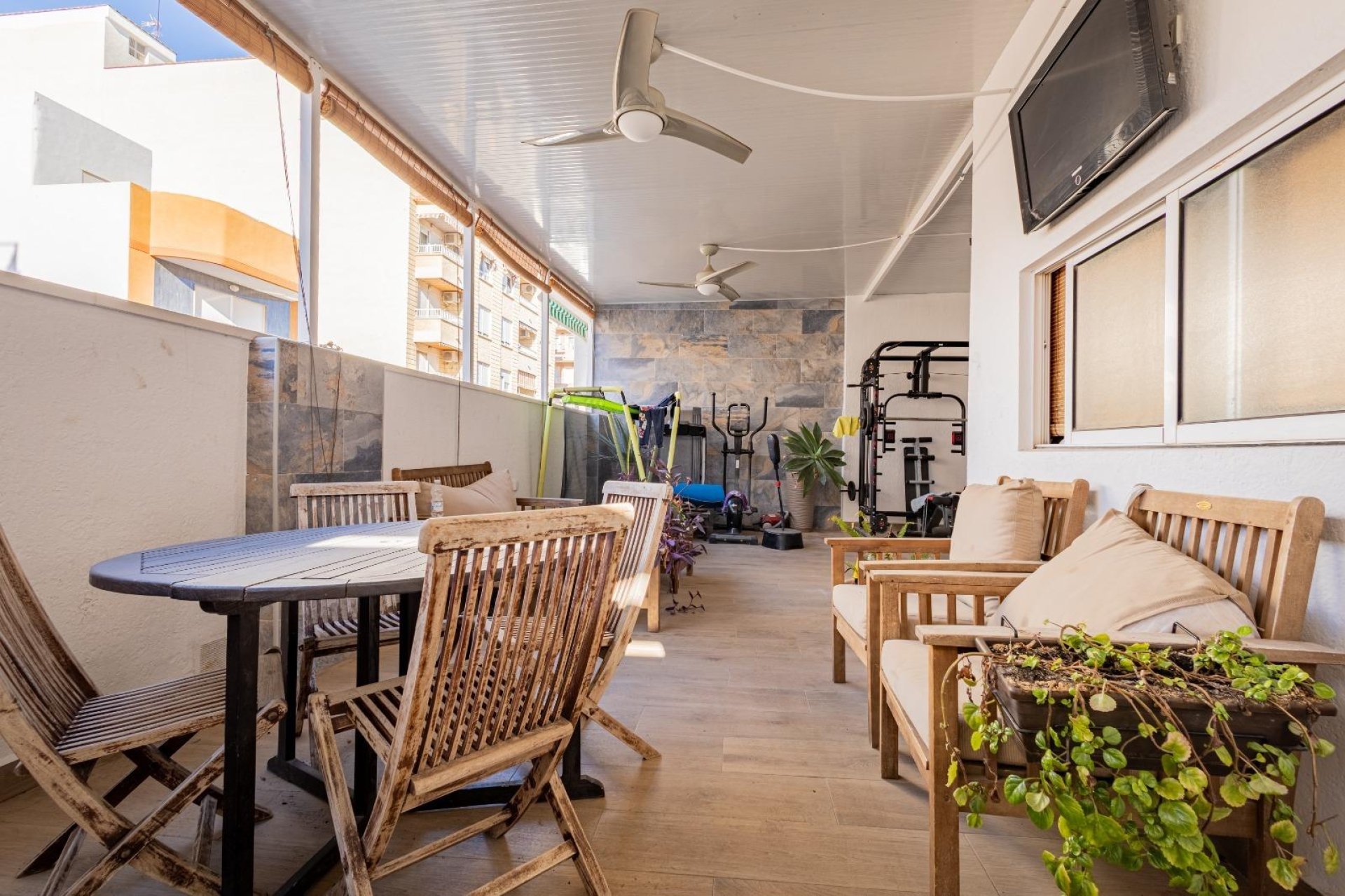 Reventa - Casa - Torrevieja - torrevieja