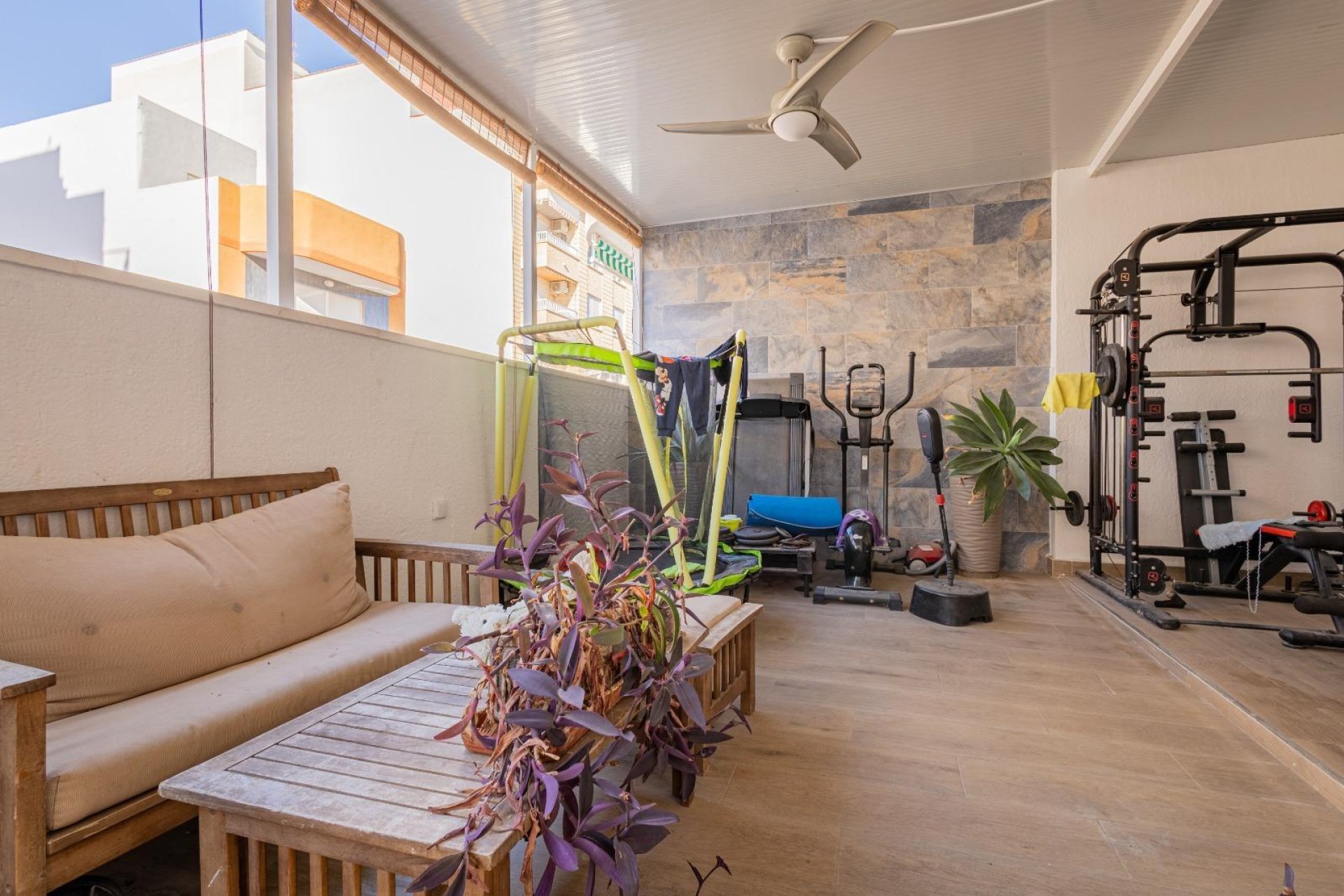 Reventa - Casa - Torrevieja - torrevieja
