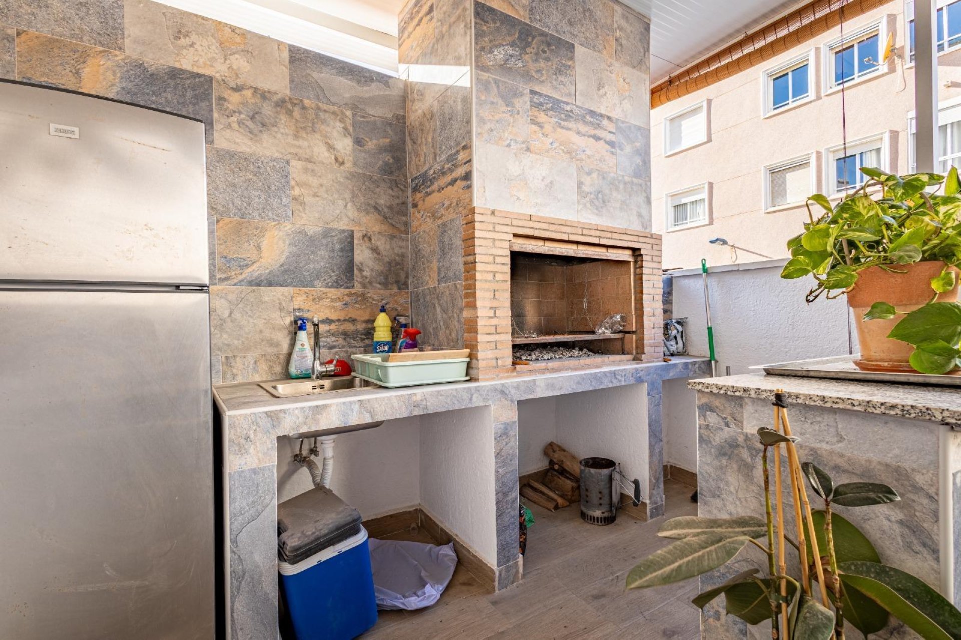 Reventa - Casa - Torrevieja - torrevieja