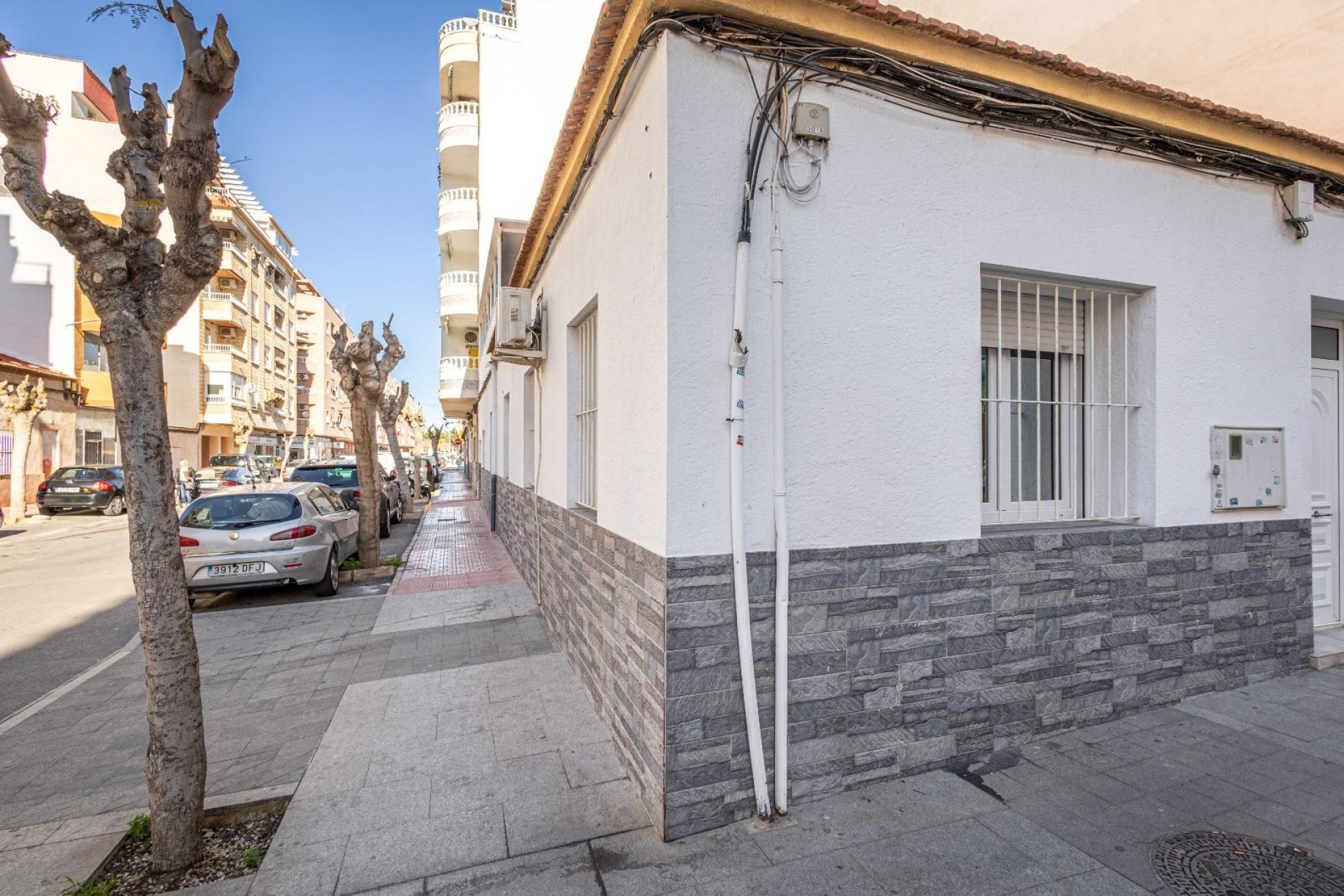 Reventa - Casa - Torrevieja - torrevieja