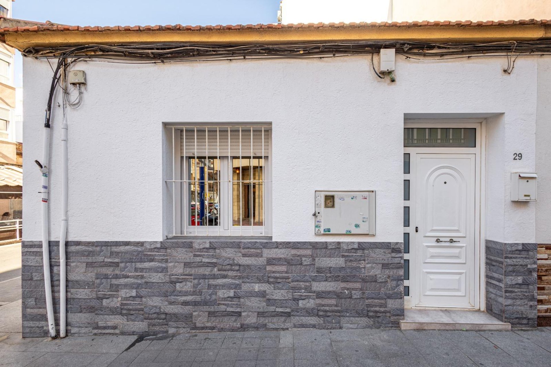 Reventa - Casa - Torrevieja - torrevieja