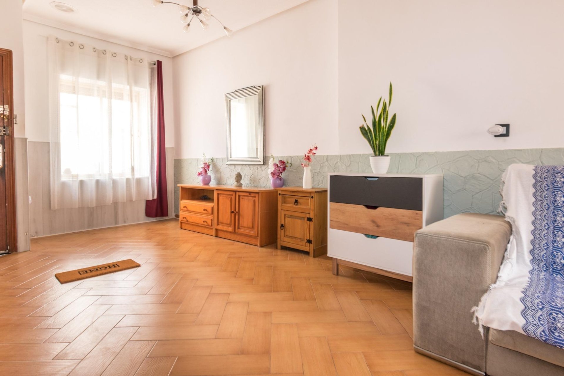 Reventa - Casa - Torrevieja - torrevieja