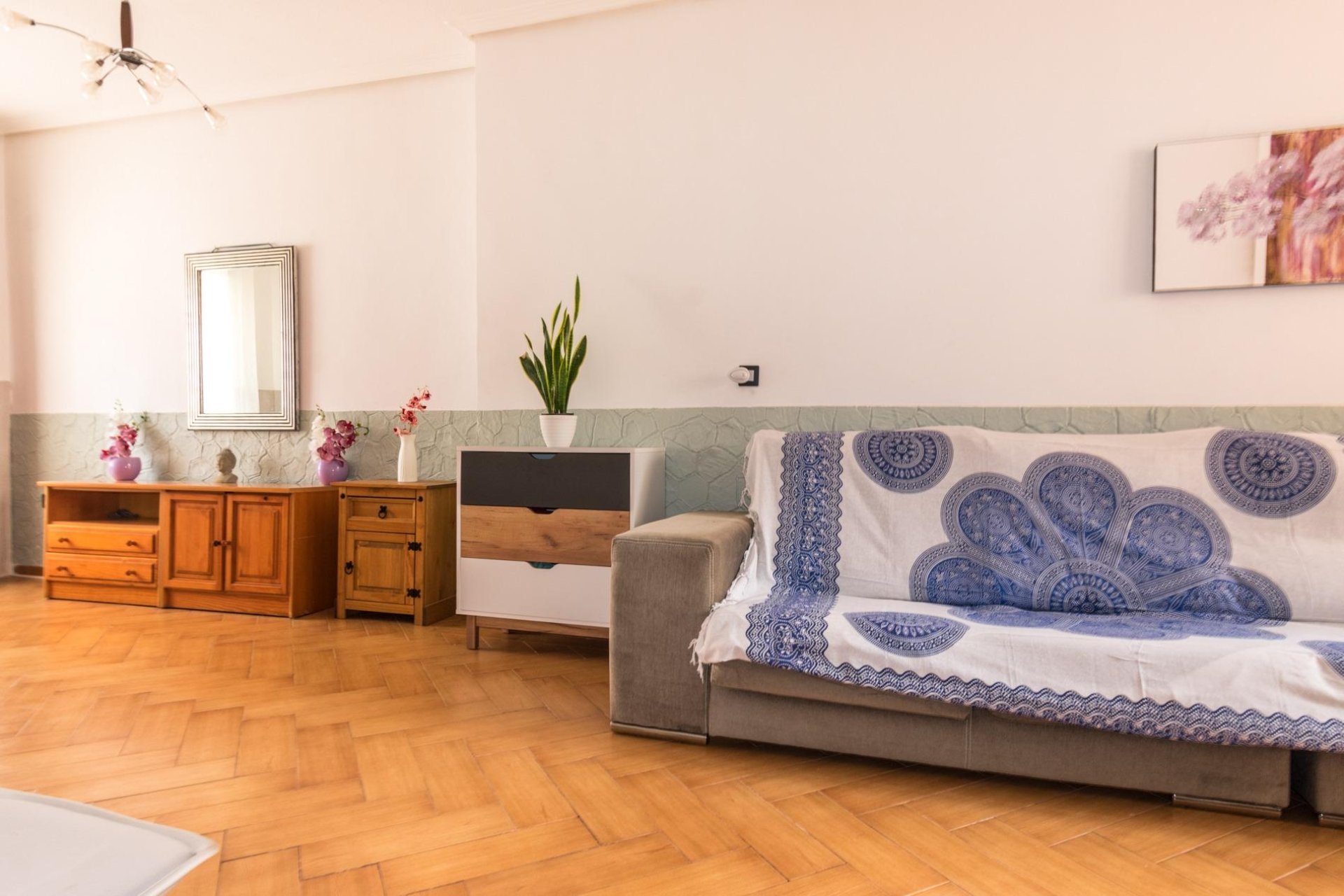 Reventa - Casa - Torrevieja - torrevieja