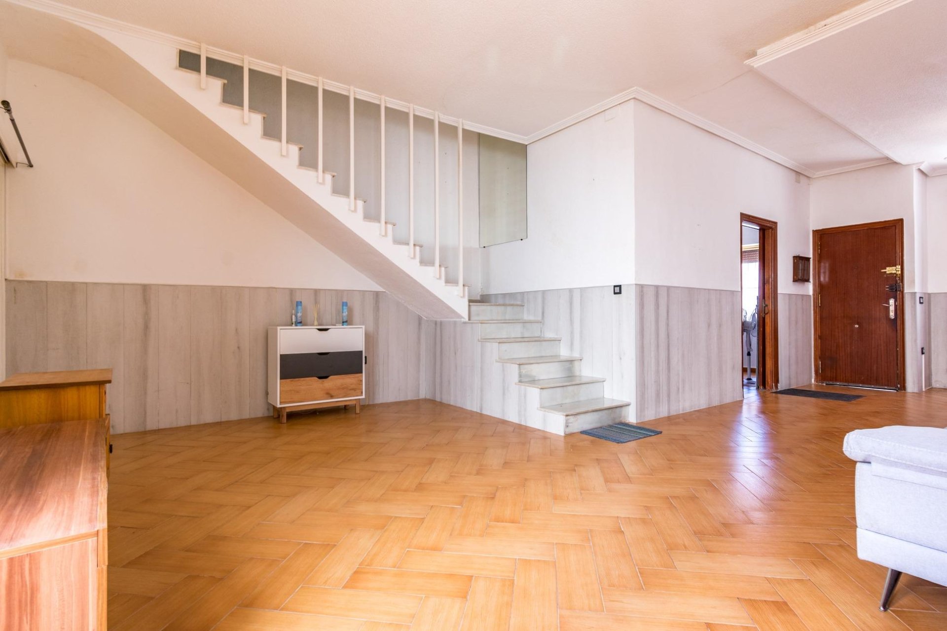 Reventa - Casa - Torrevieja - torrevieja