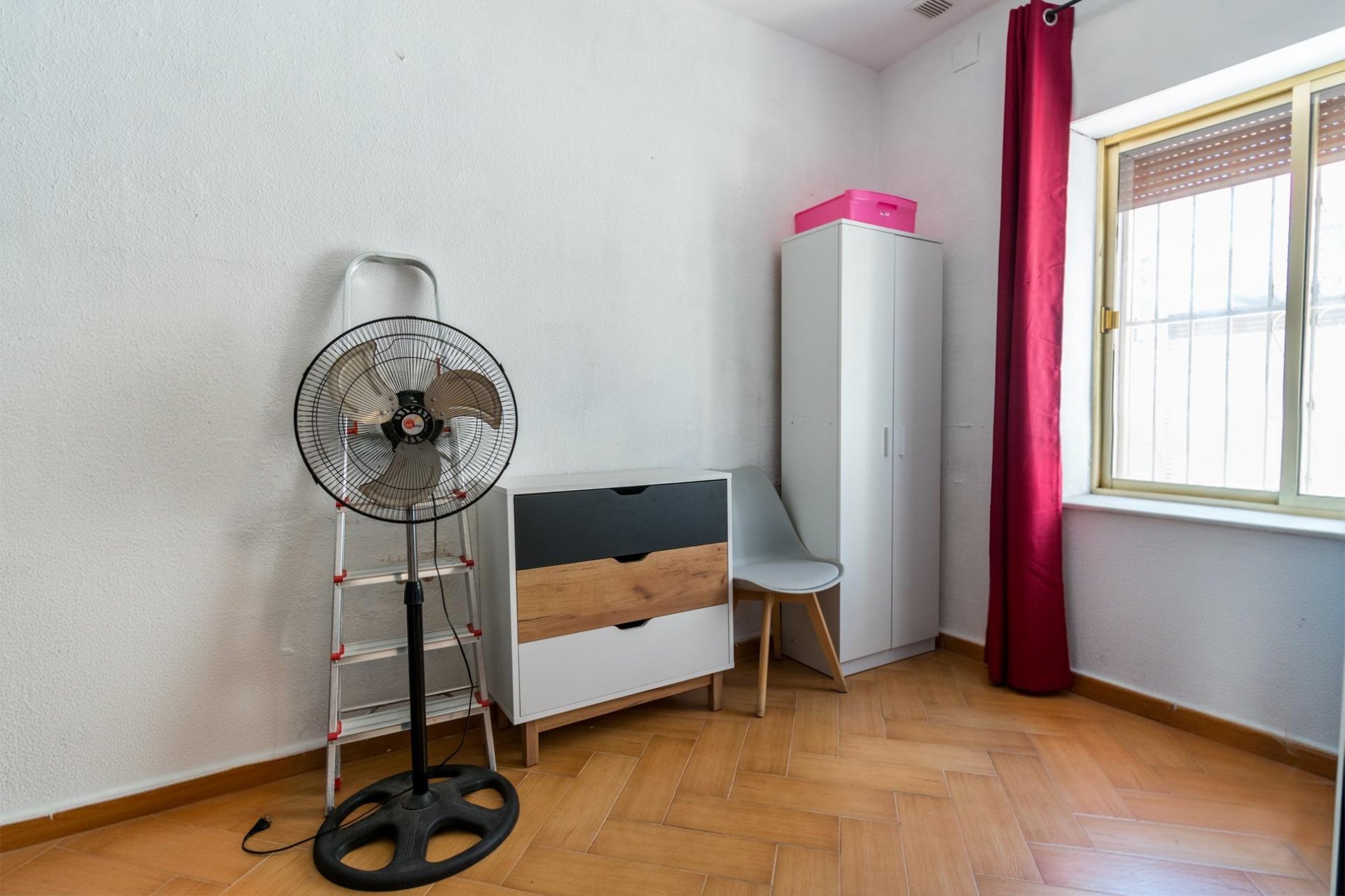 Reventa - Casa - Torrevieja - torrevieja