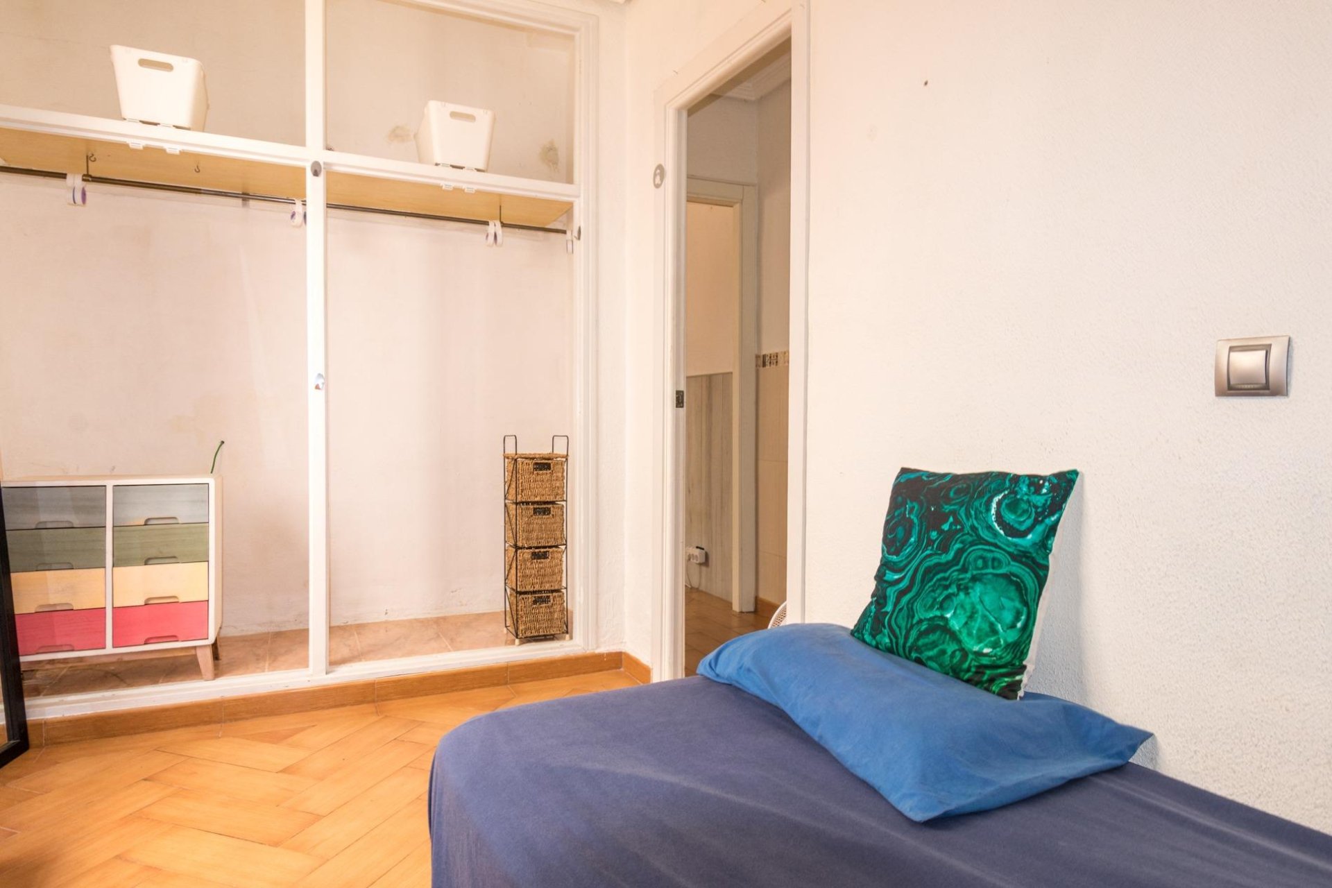 Reventa - Casa - Torrevieja - torrevieja