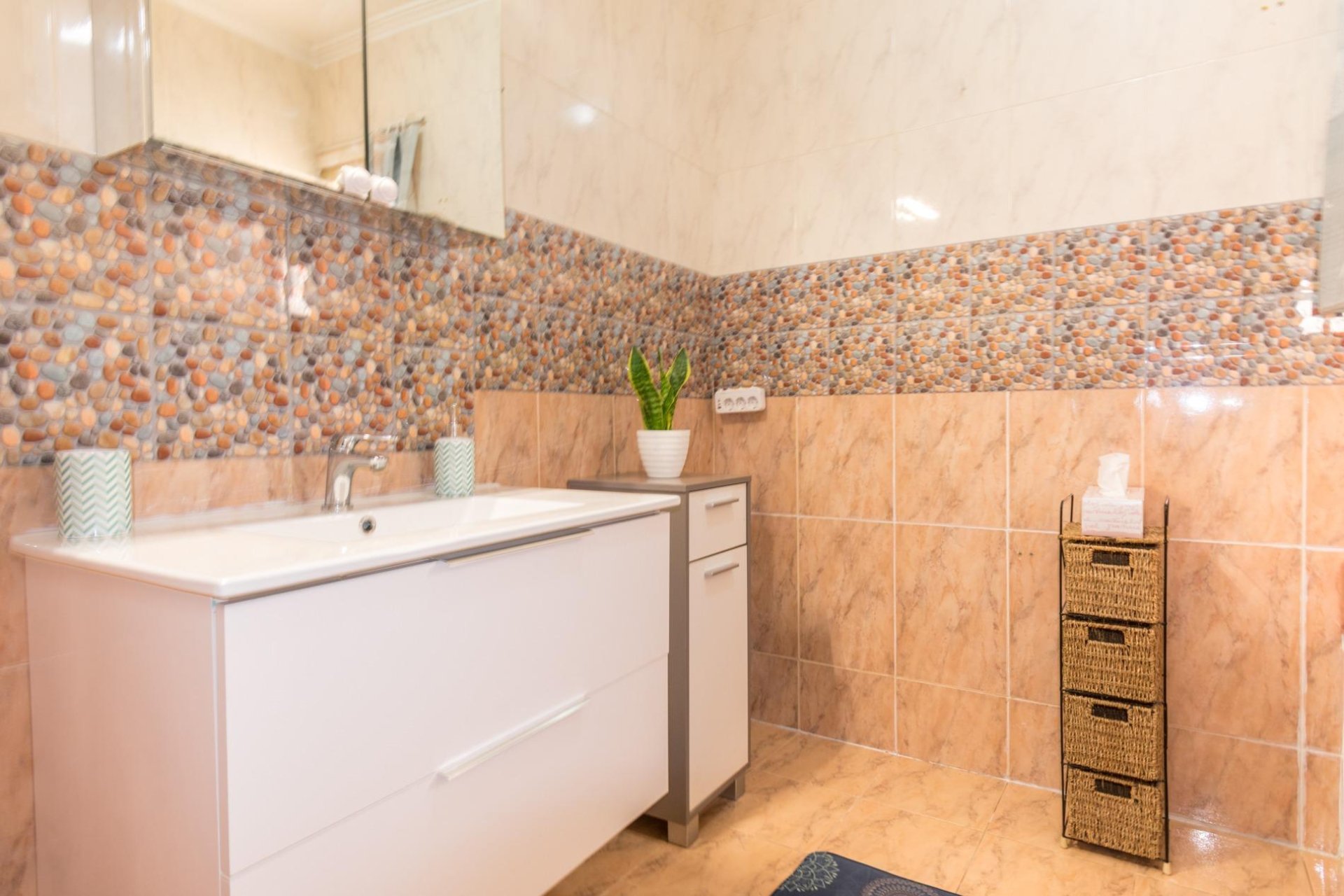 Reventa - Casa - Torrevieja - torrevieja