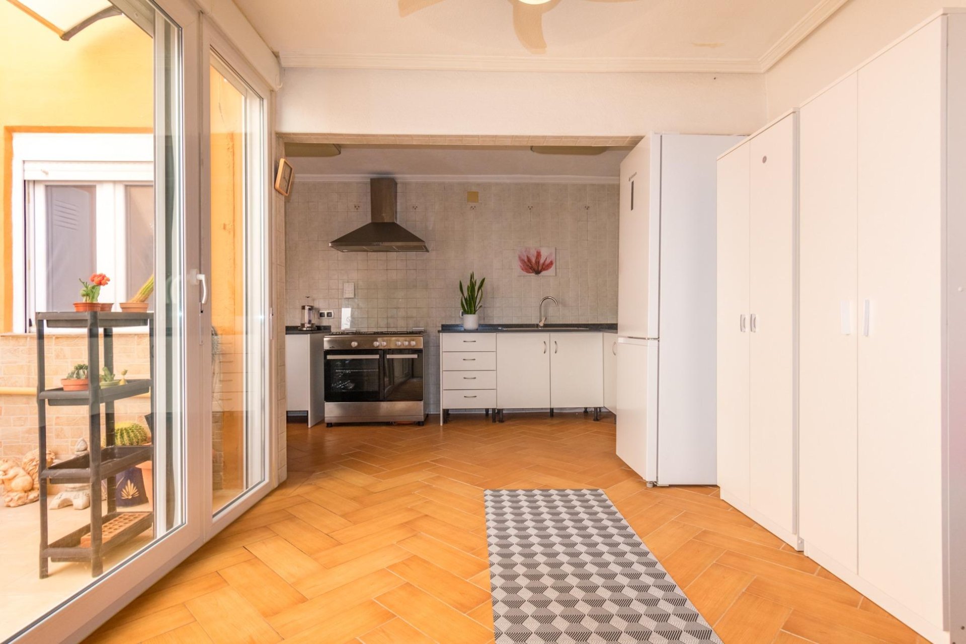 Reventa - Casa - Torrevieja - torrevieja