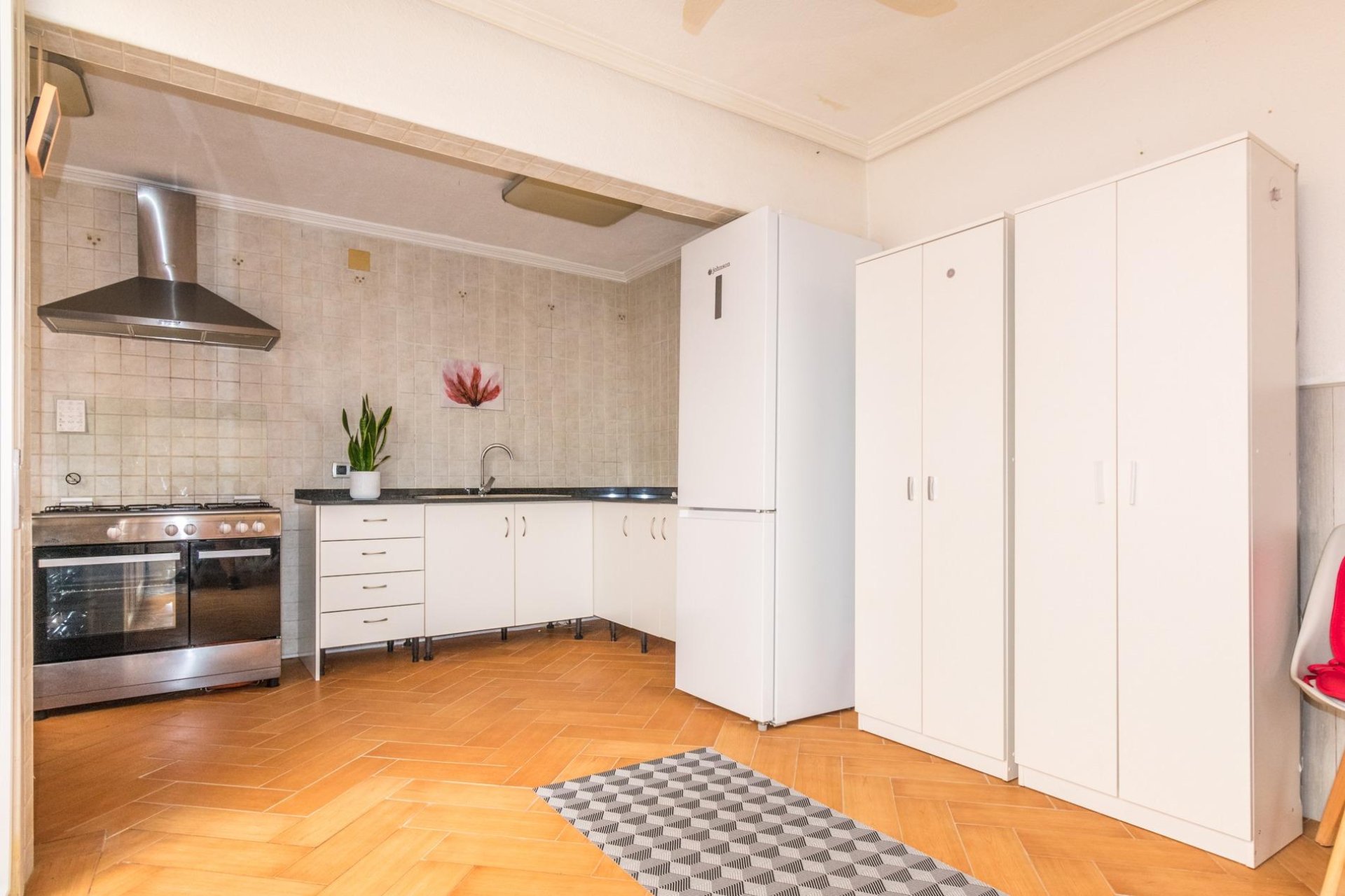 Reventa - Casa - Torrevieja - torrevieja