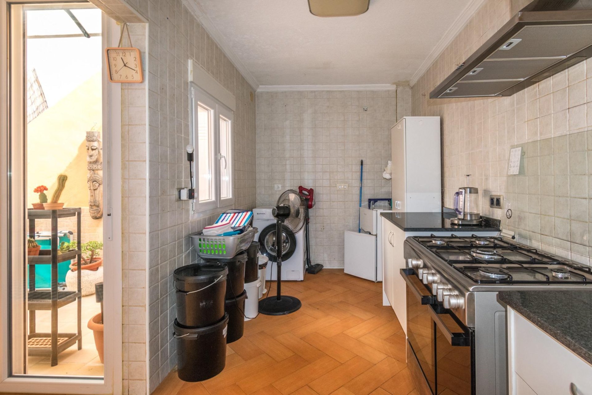 Reventa - Casa - Torrevieja - torrevieja