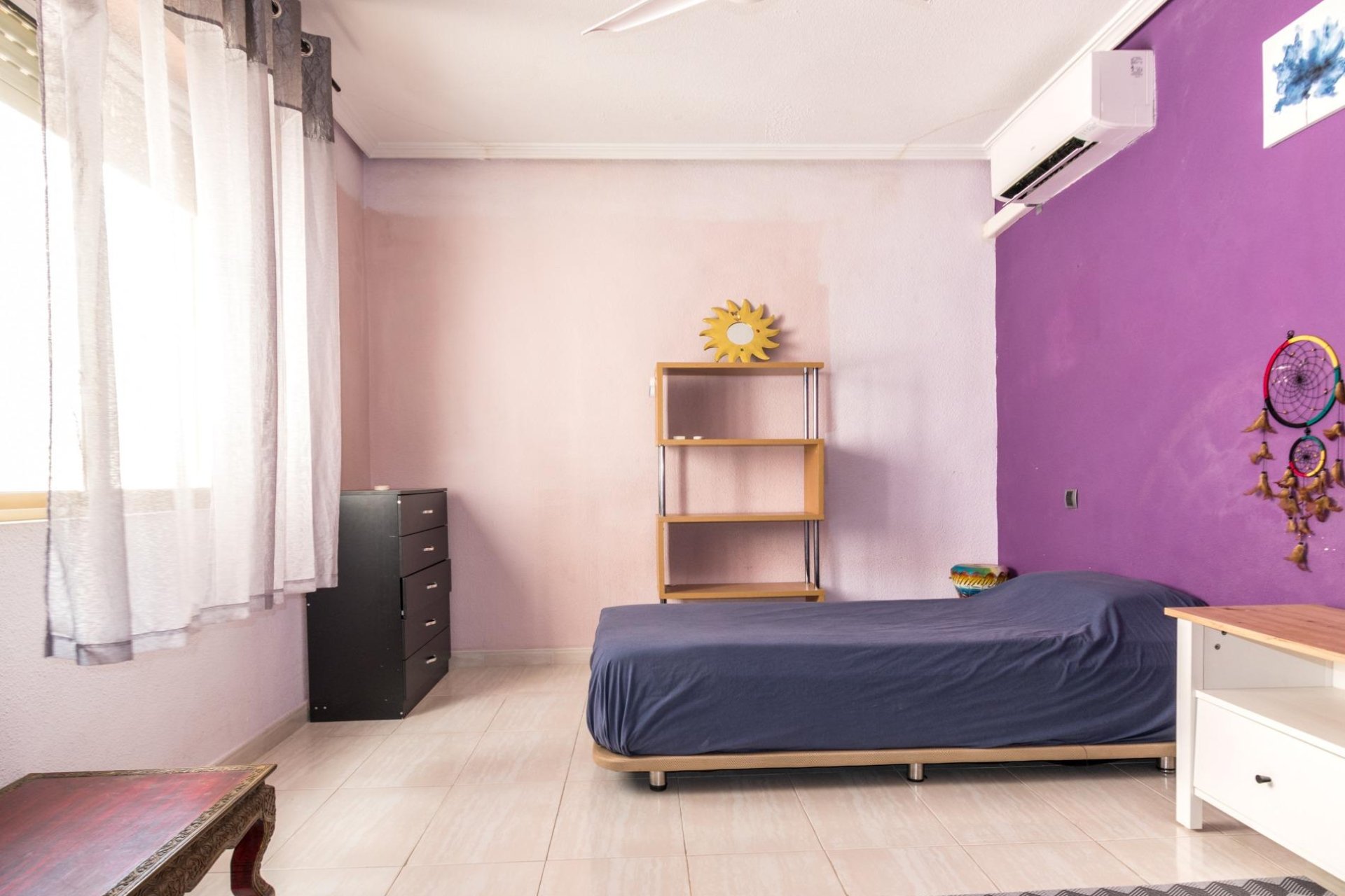 Reventa - Casa - Torrevieja - torrevieja