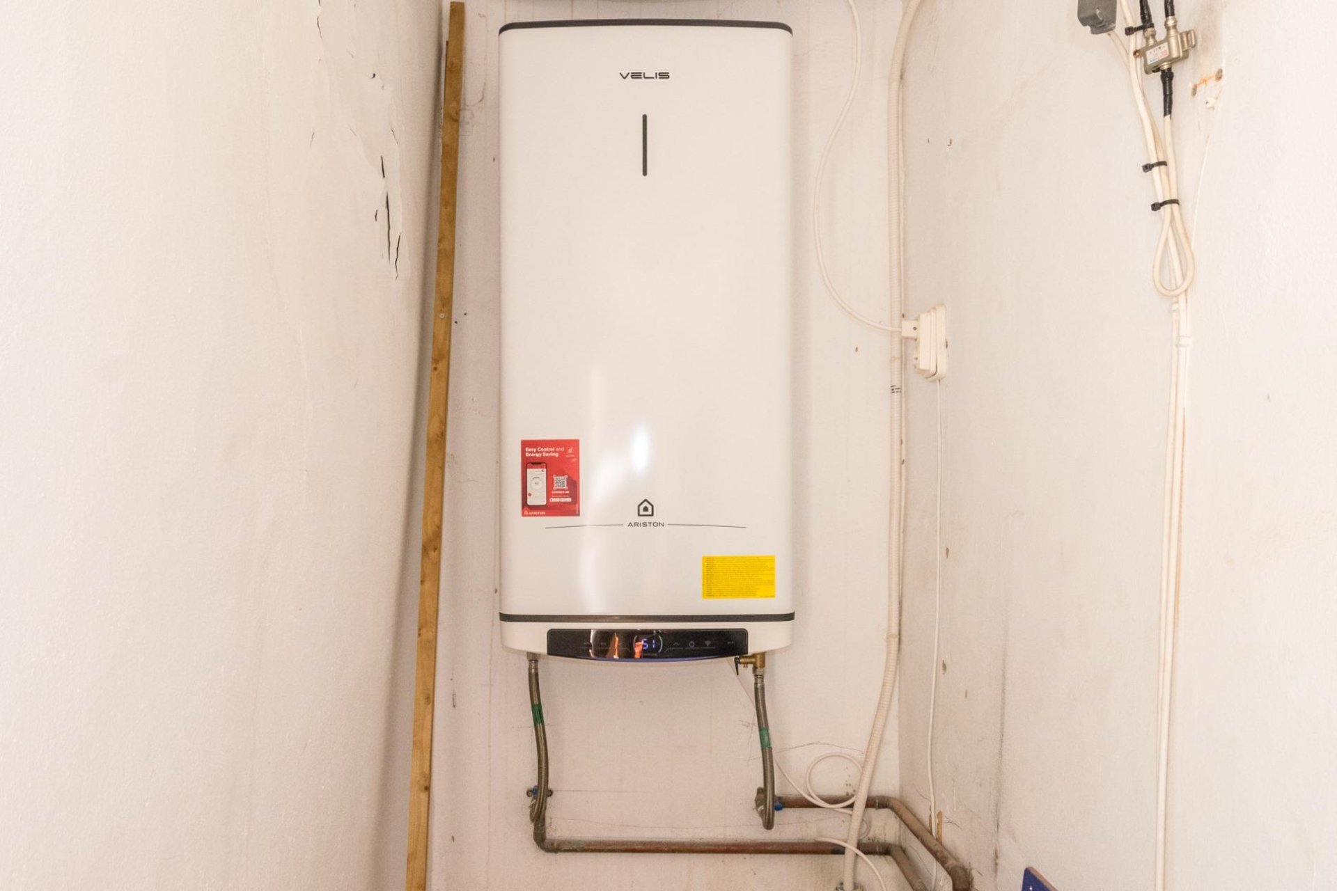 Reventa - Casa - Torrevieja - torrevieja