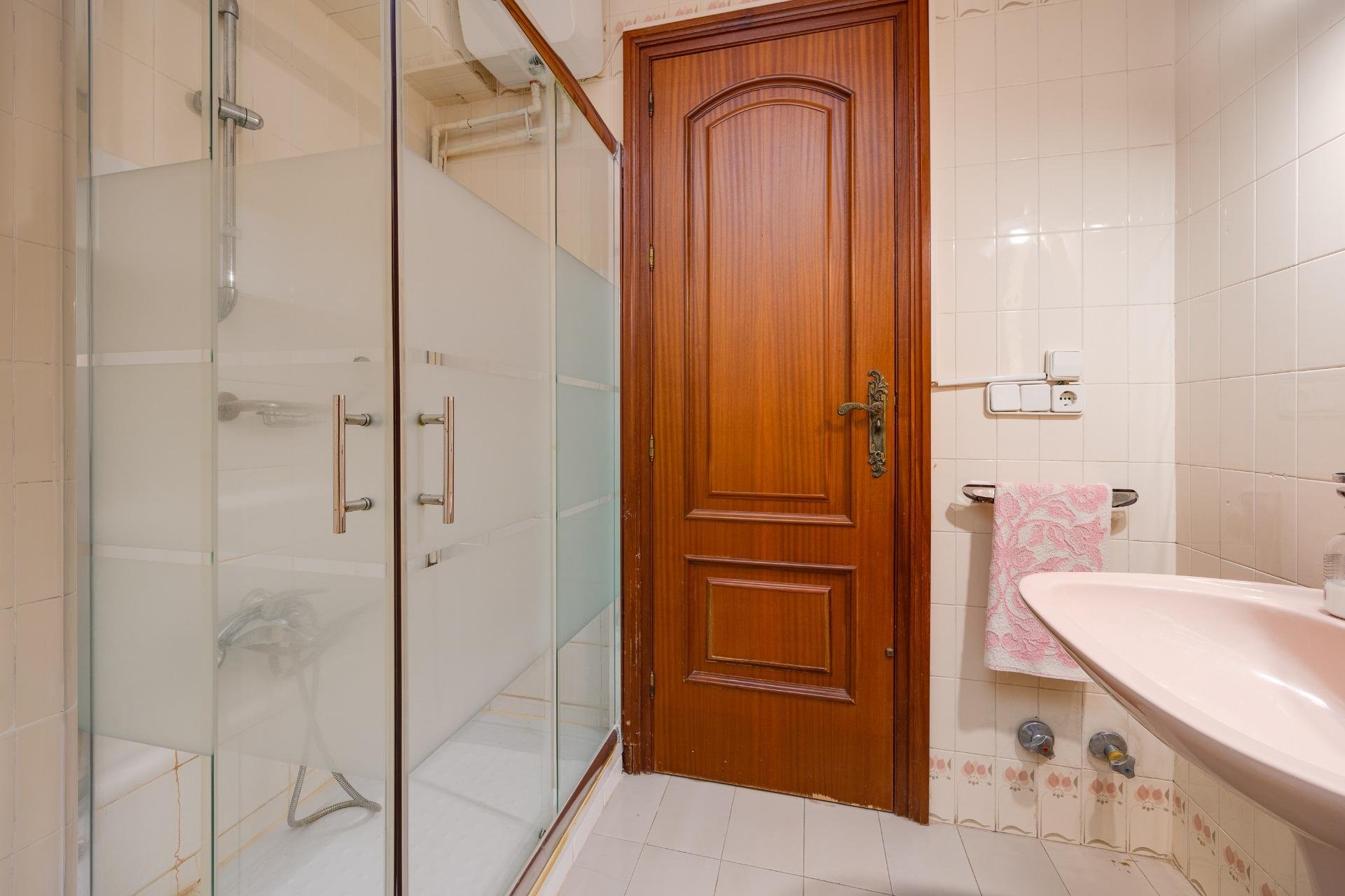 Reventa - Caserón - Callosa de Segura - Comunidad valenciana