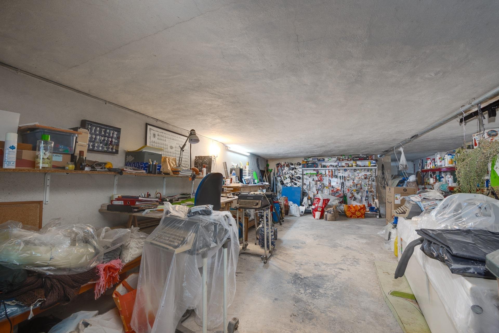 Reventa - Caserón - Callosa de Segura - Comunidad valenciana